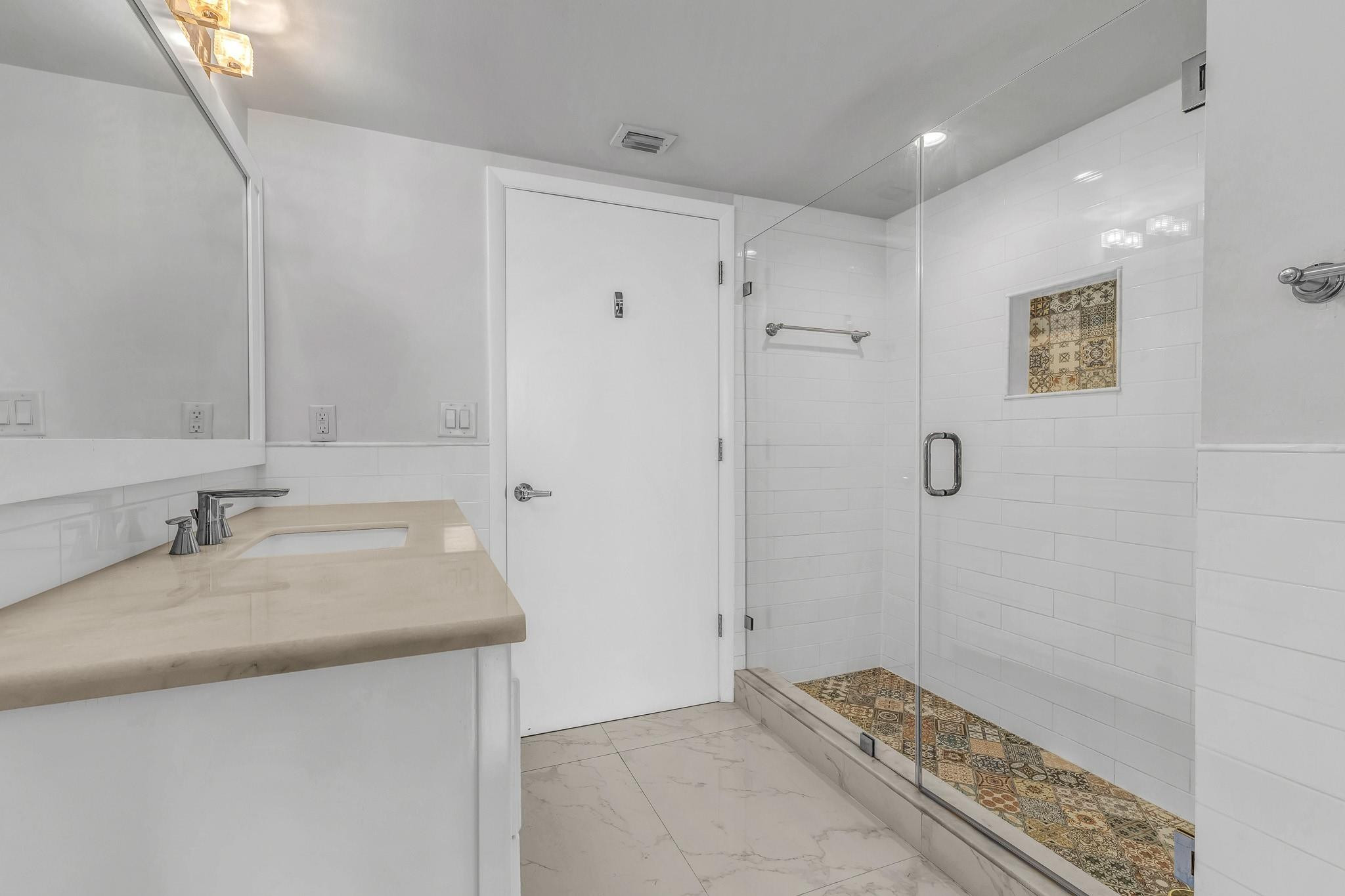 3020 NE 32nd #Unit 905, Fort Lauderdale FL 33306