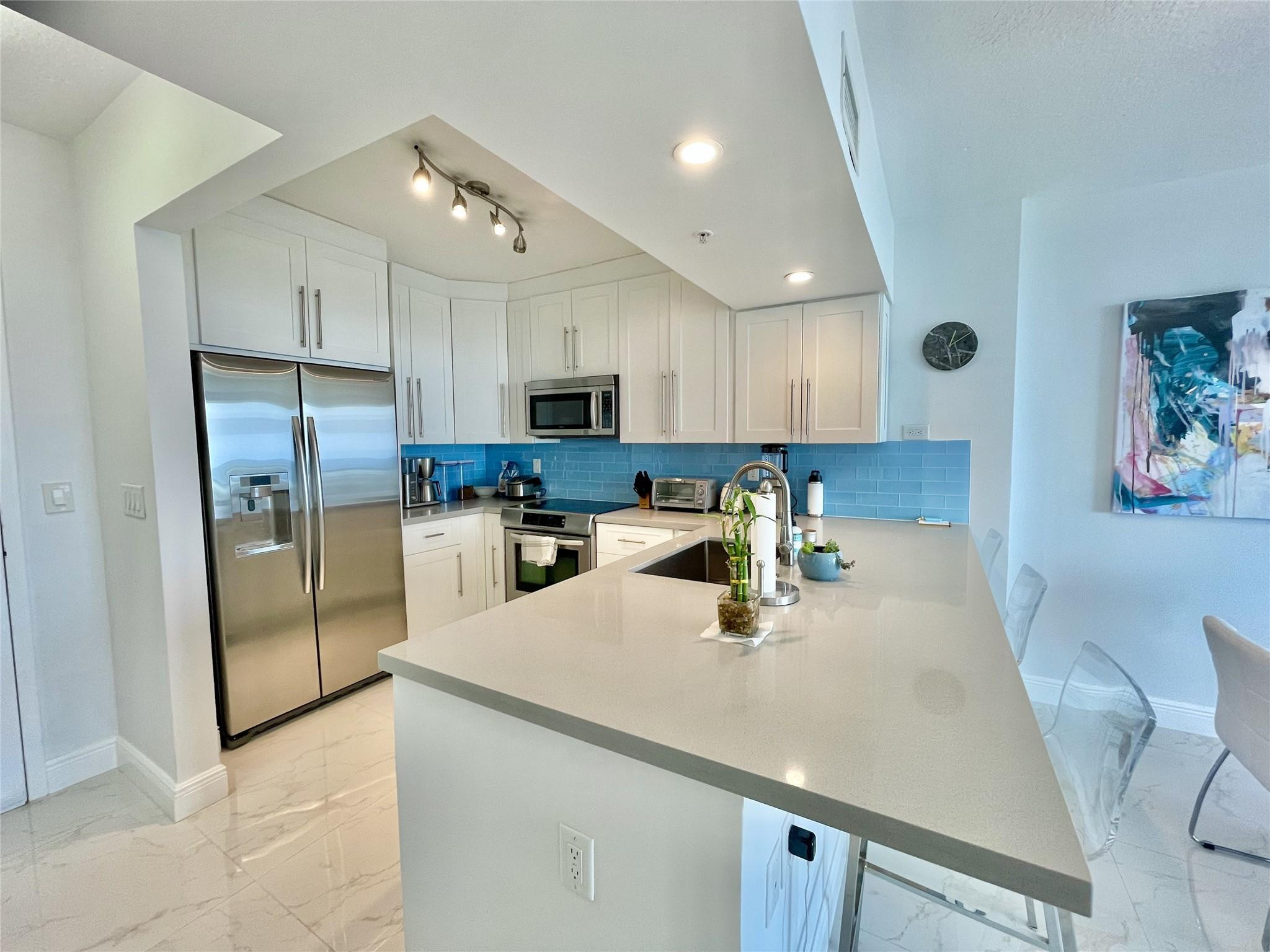 3020 NE 32nd #Unit 905, Fort Lauderdale FL 33306