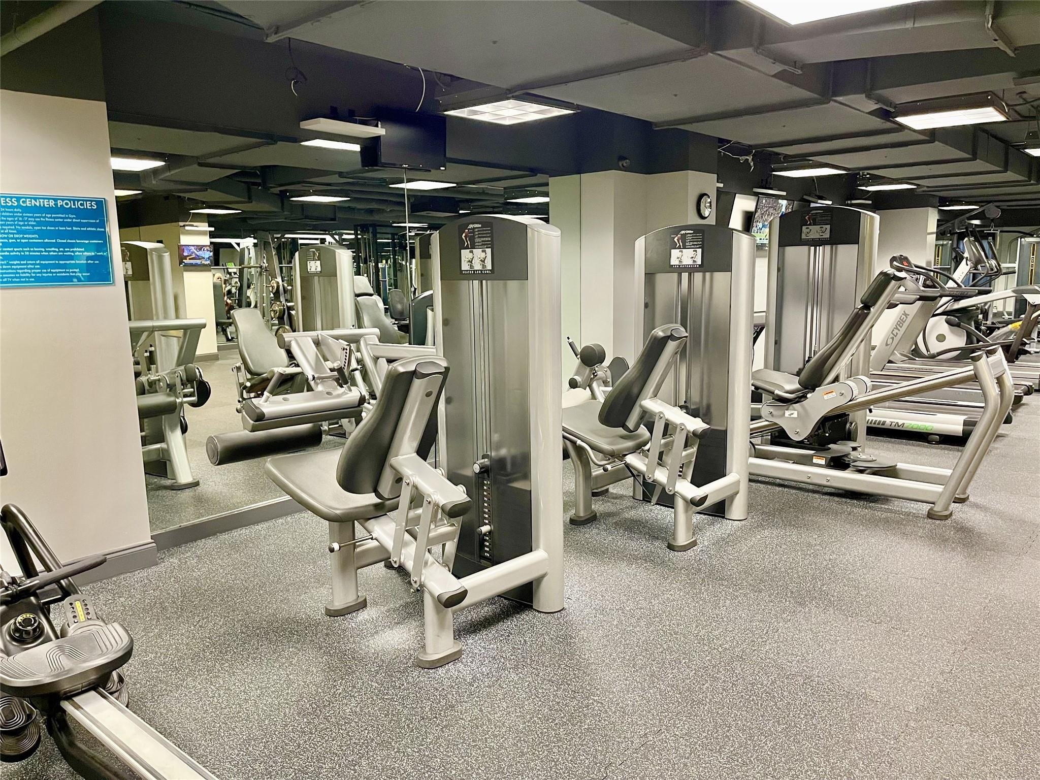 3020 NE 32nd #Unit 905, Fort Lauderdale FL 33306