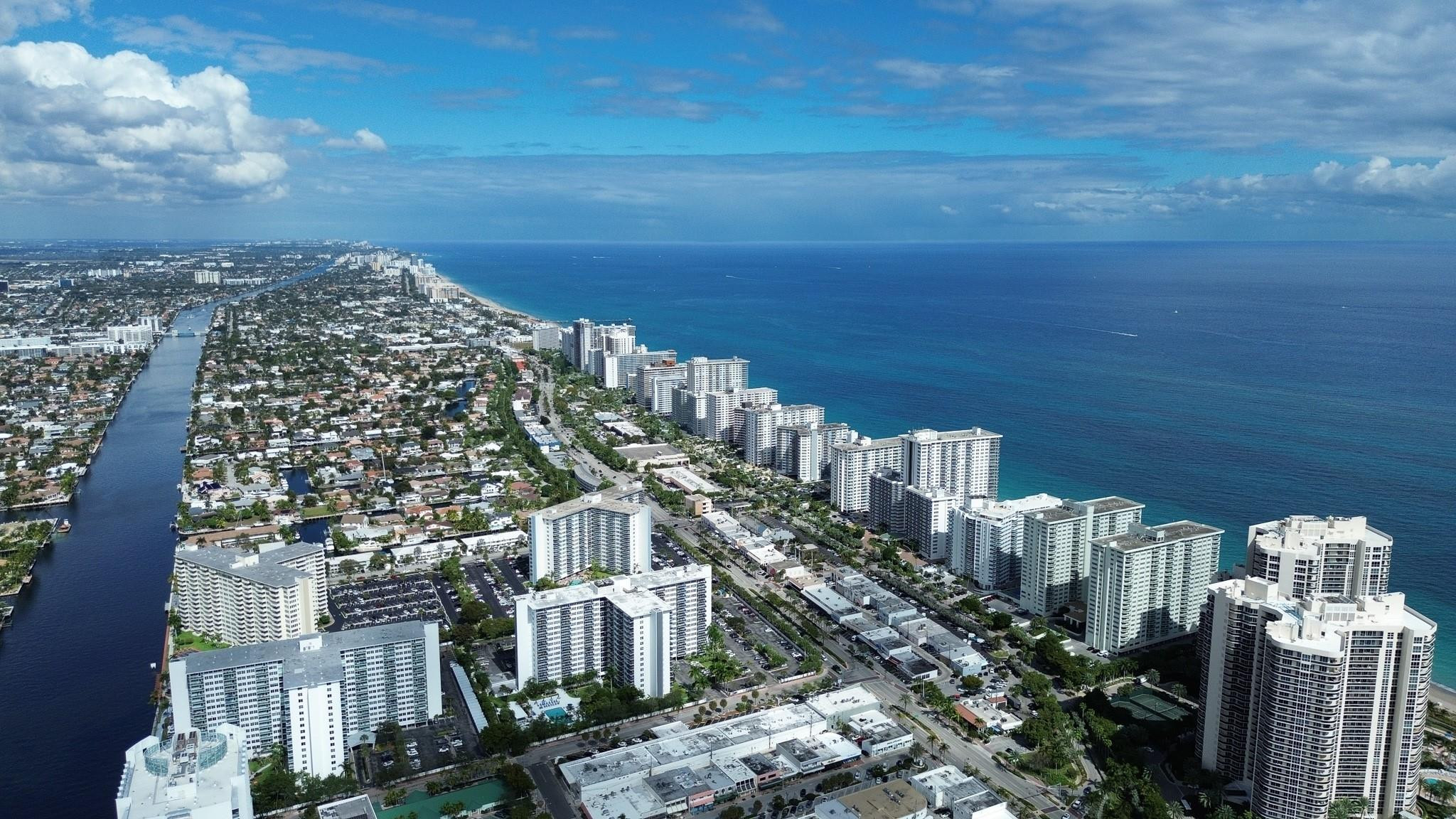 3020 NE 32nd #Unit 905, Fort Lauderdale FL 33306