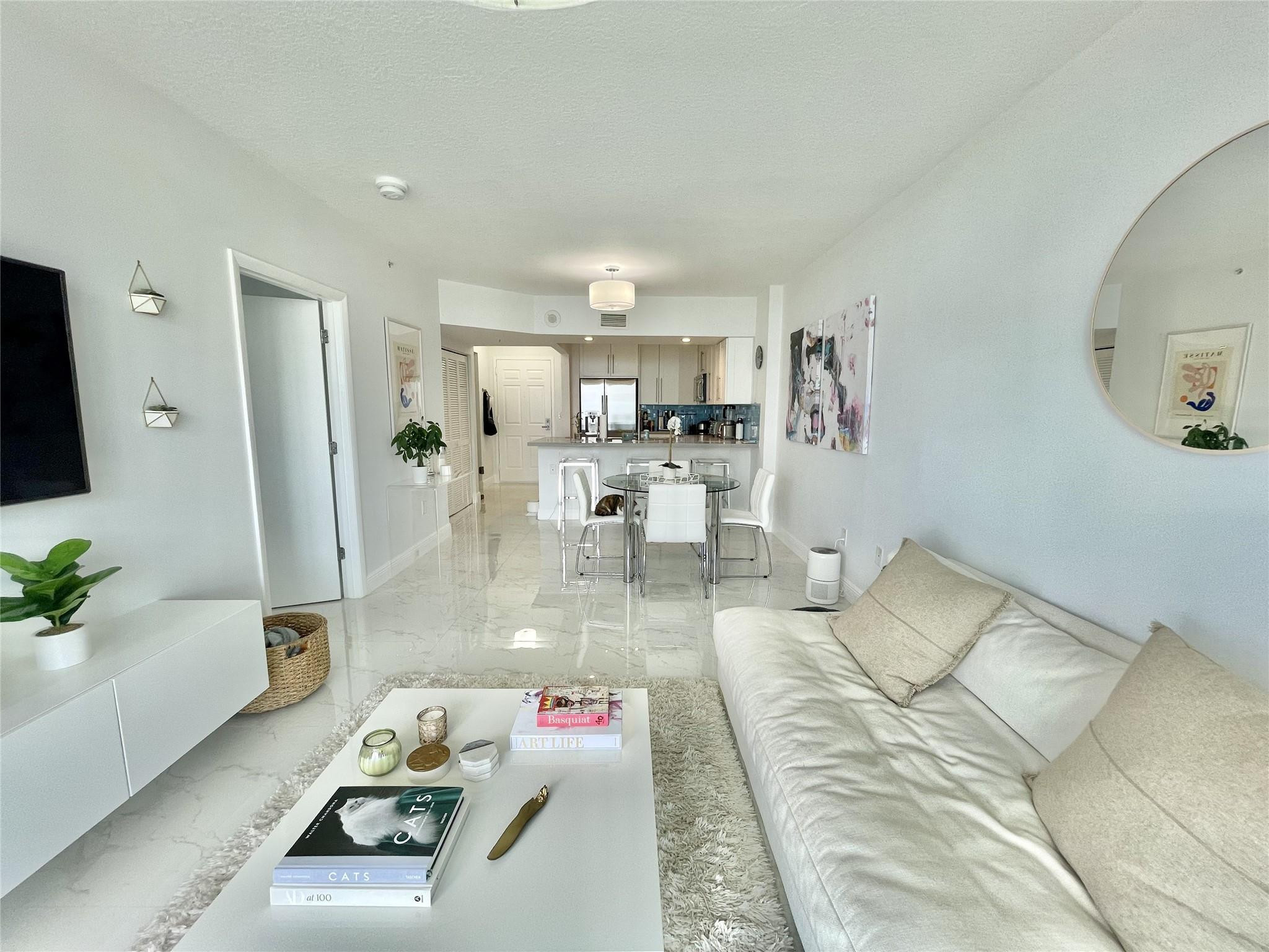 3020 NE 32nd #Unit 905, Fort Lauderdale FL 33306
