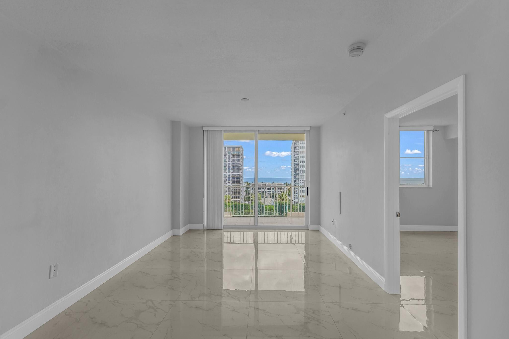 3020 NE 32nd #Unit 905, Fort Lauderdale FL 33306