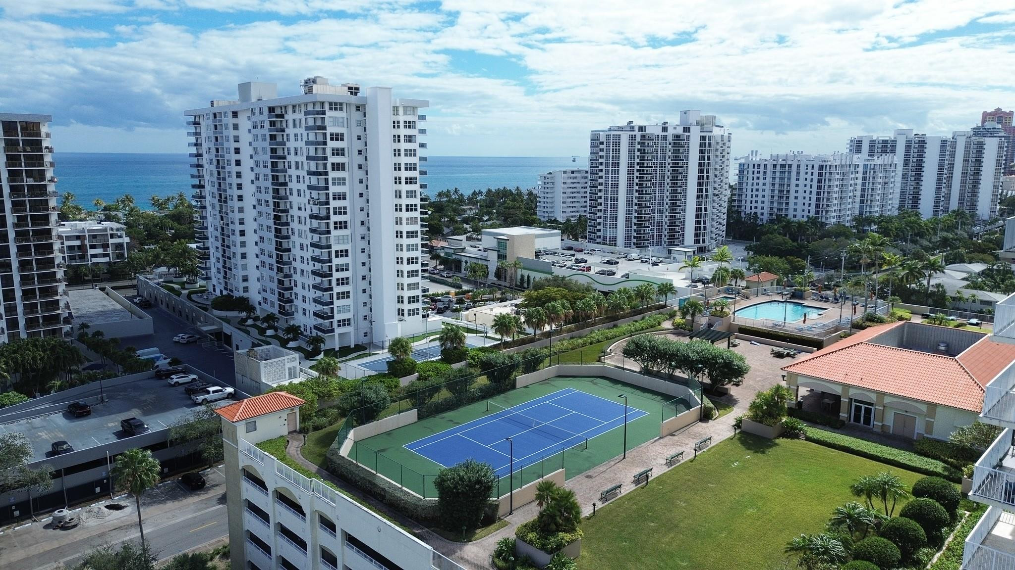 3020 NE 32nd #Unit 905, Fort Lauderdale FL 33306