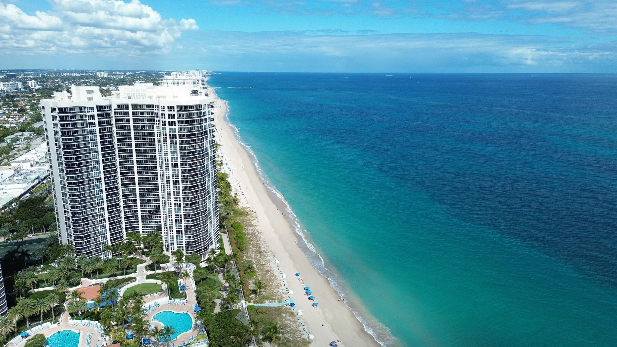 3020 NE 32nd #Unit 905, Fort Lauderdale FL 33306