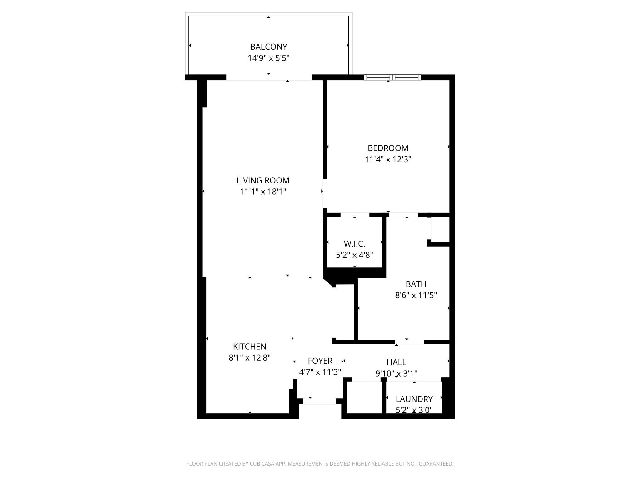 3020 NE 32nd #Unit 905, Fort Lauderdale FL 33306