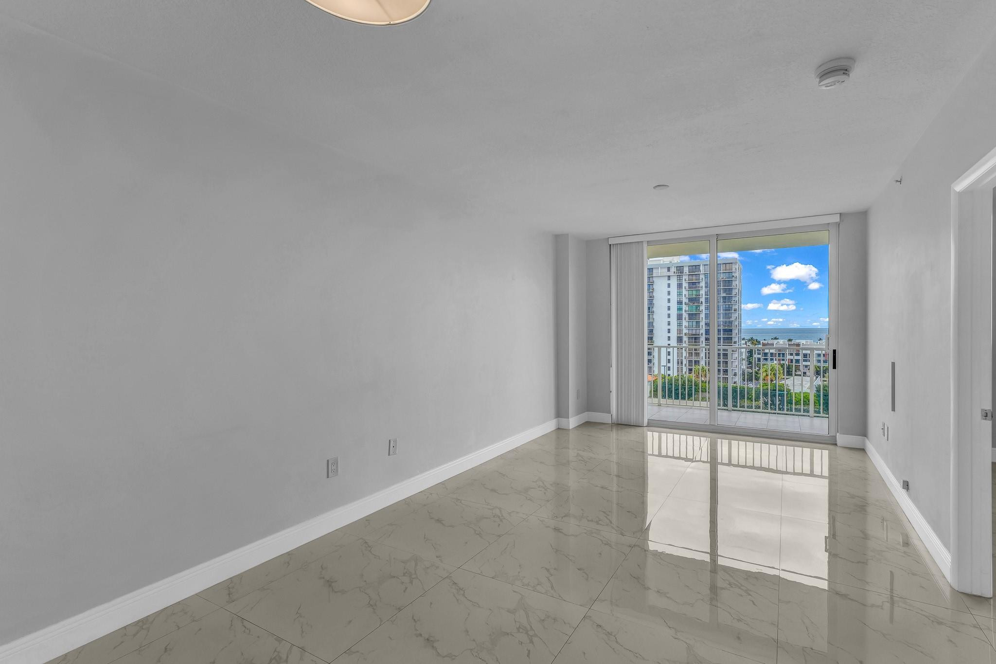 3020 NE 32nd #Unit 905, Fort Lauderdale FL 33306