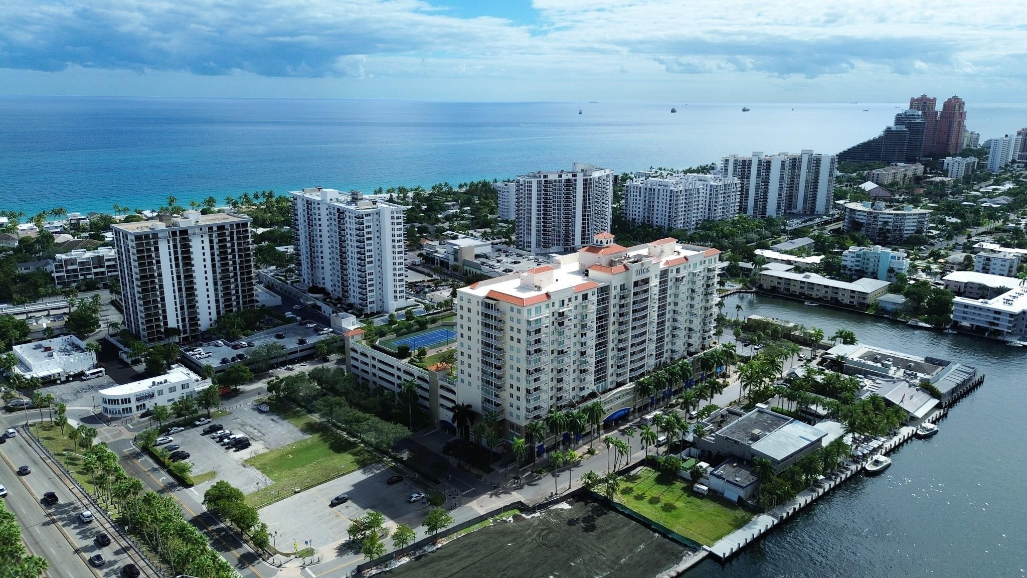 3020 NE 32nd #Unit 905, Fort Lauderdale FL 33306