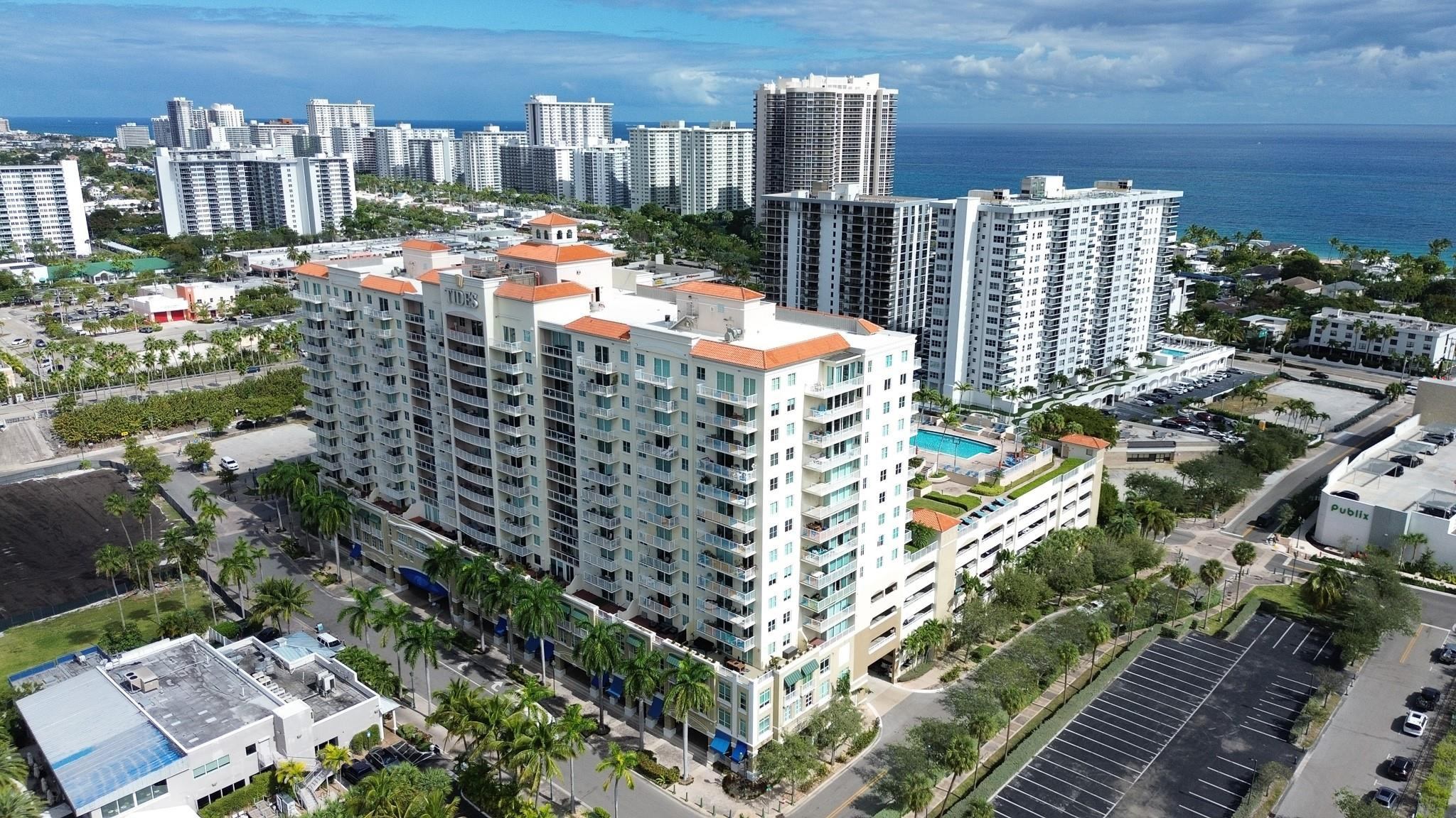 3020 NE 32nd #Unit 905, Fort Lauderdale FL 33306