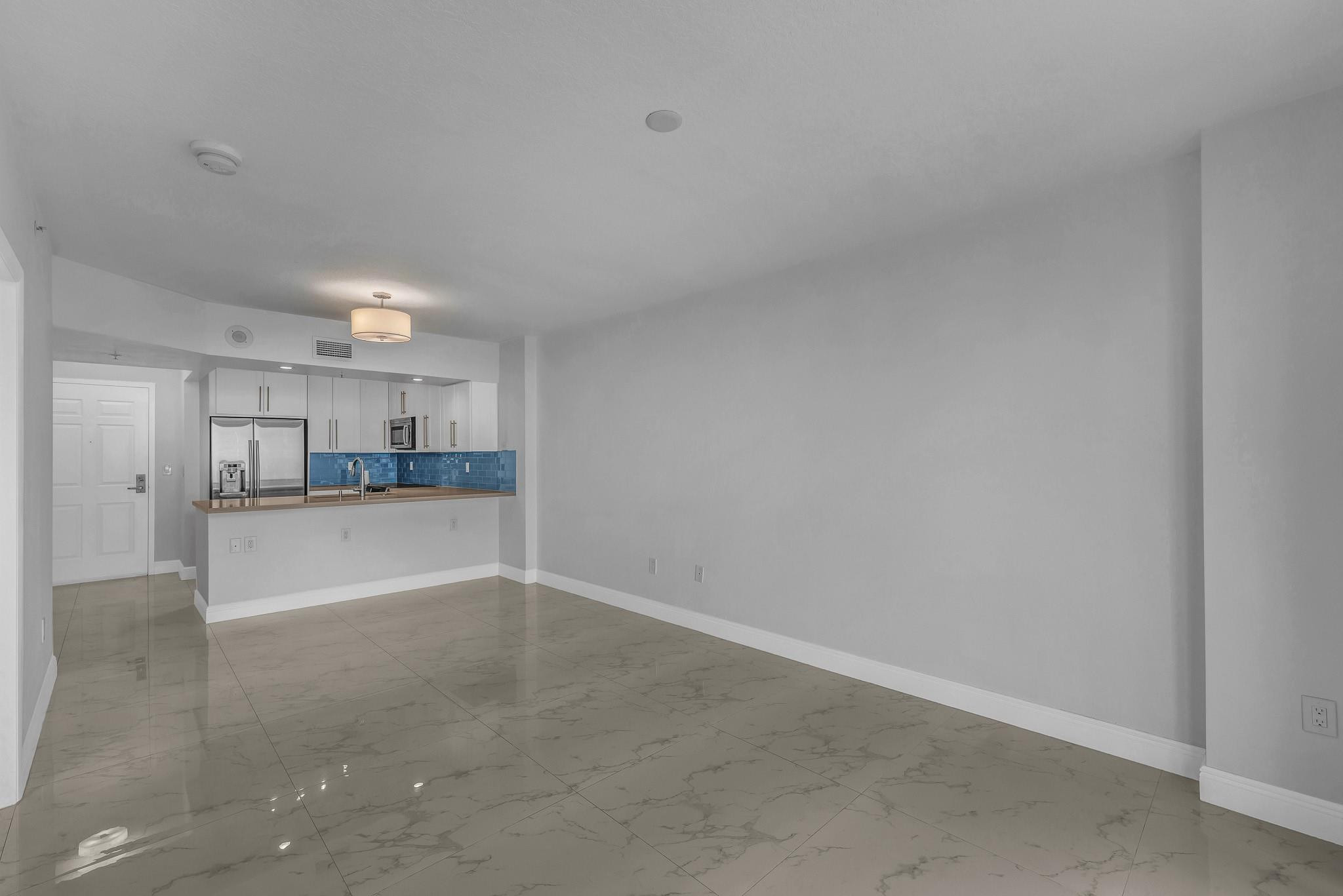 3020 NE 32nd #Unit 905, Fort Lauderdale FL 33306