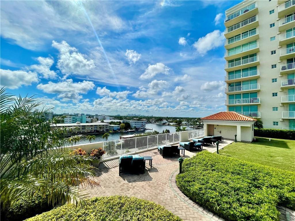 3020 NE 32nd #Unit 905, Fort Lauderdale FL 33306