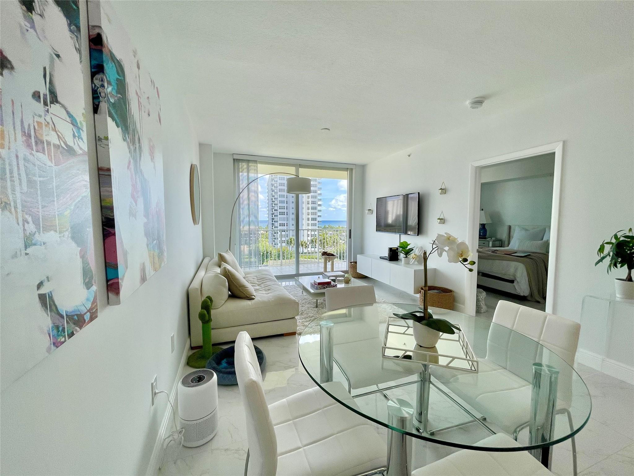 3020 NE 32nd #Unit 905, Fort Lauderdale FL 33306