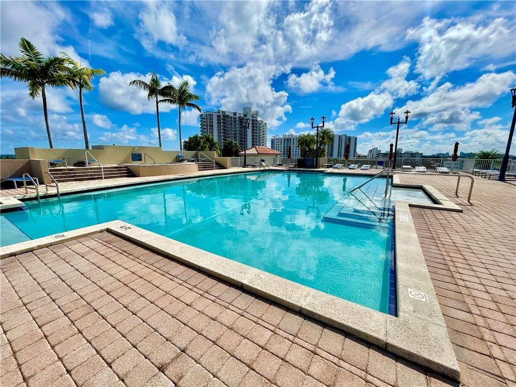3020 NE 32nd #Unit 905, Fort Lauderdale FL 33306