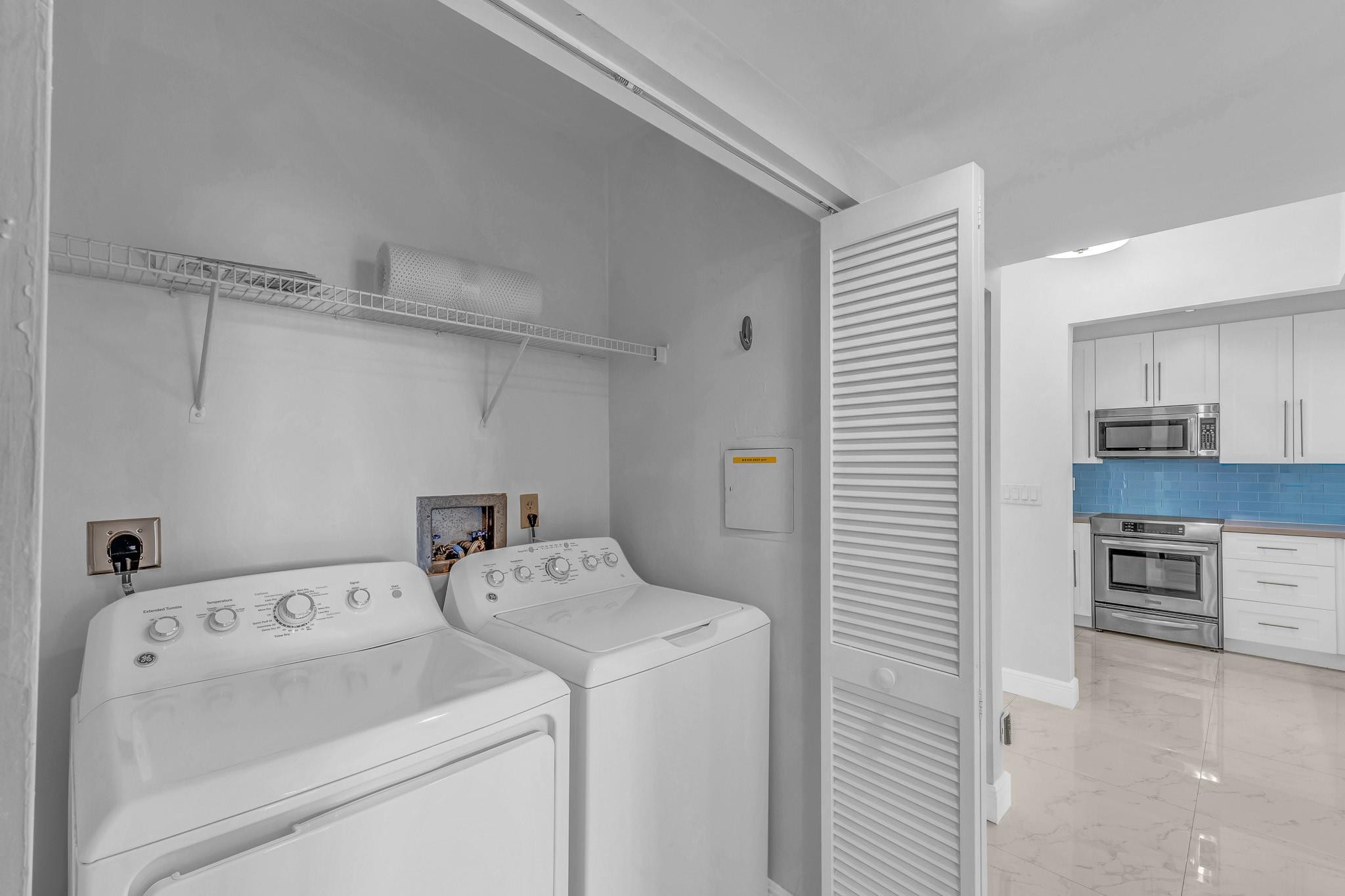 3020 NE 32nd #Unit 905, Fort Lauderdale FL 33306