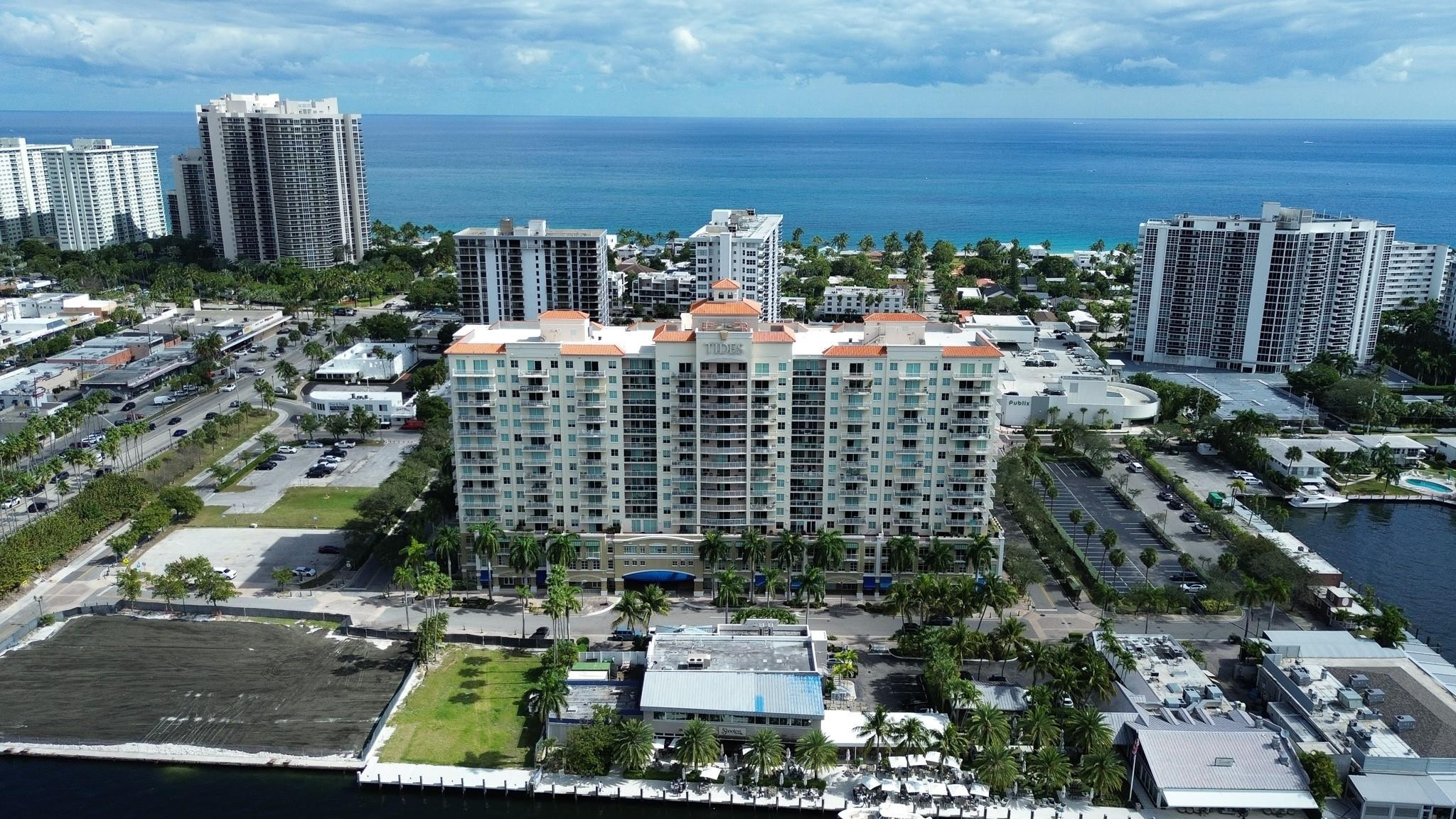 3020 NE 32nd #Unit 905, Fort Lauderdale FL 33306