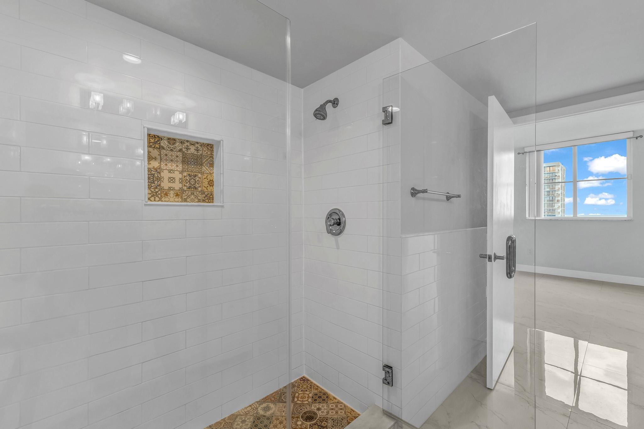 3020 NE 32nd #Unit 905, Fort Lauderdale FL 33306