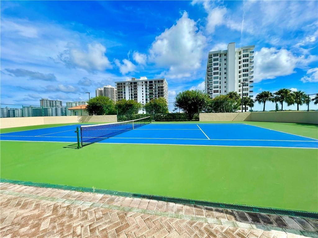 3020 NE 32nd #Unit 905, Fort Lauderdale FL 33306