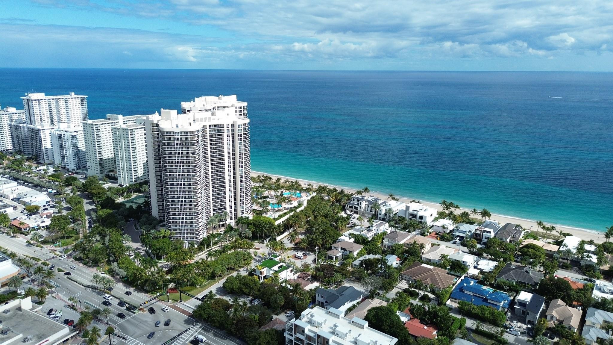 3020 NE 32nd #Unit 905, Fort Lauderdale FL 33306