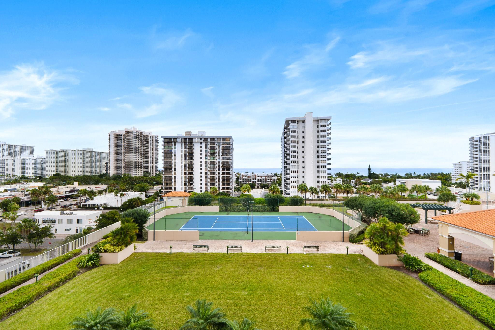 3020 NE 32nd #Unit 905, Fort Lauderdale FL 33306