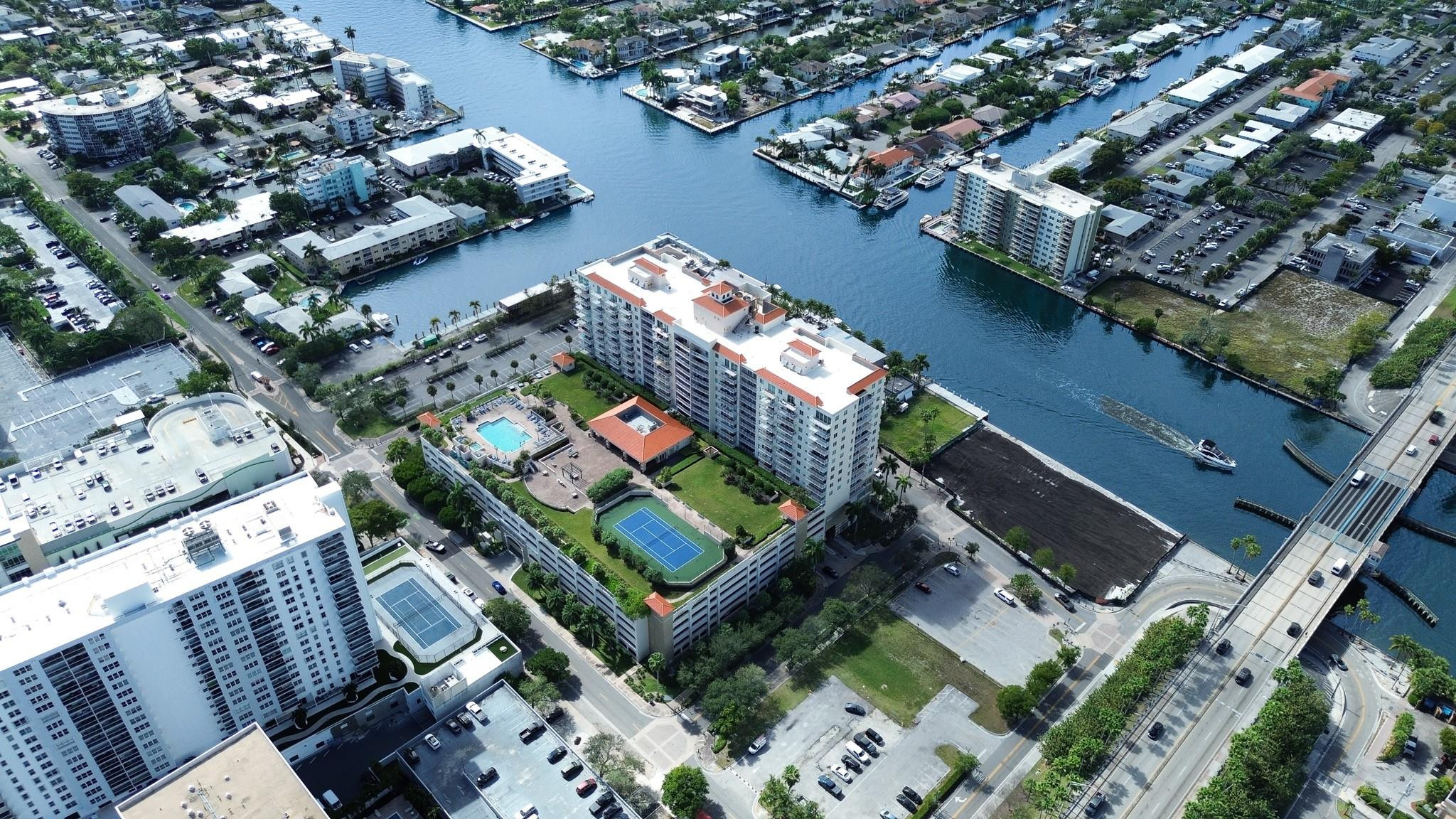 3020 NE 32nd #Unit 905, Fort Lauderdale FL 33306