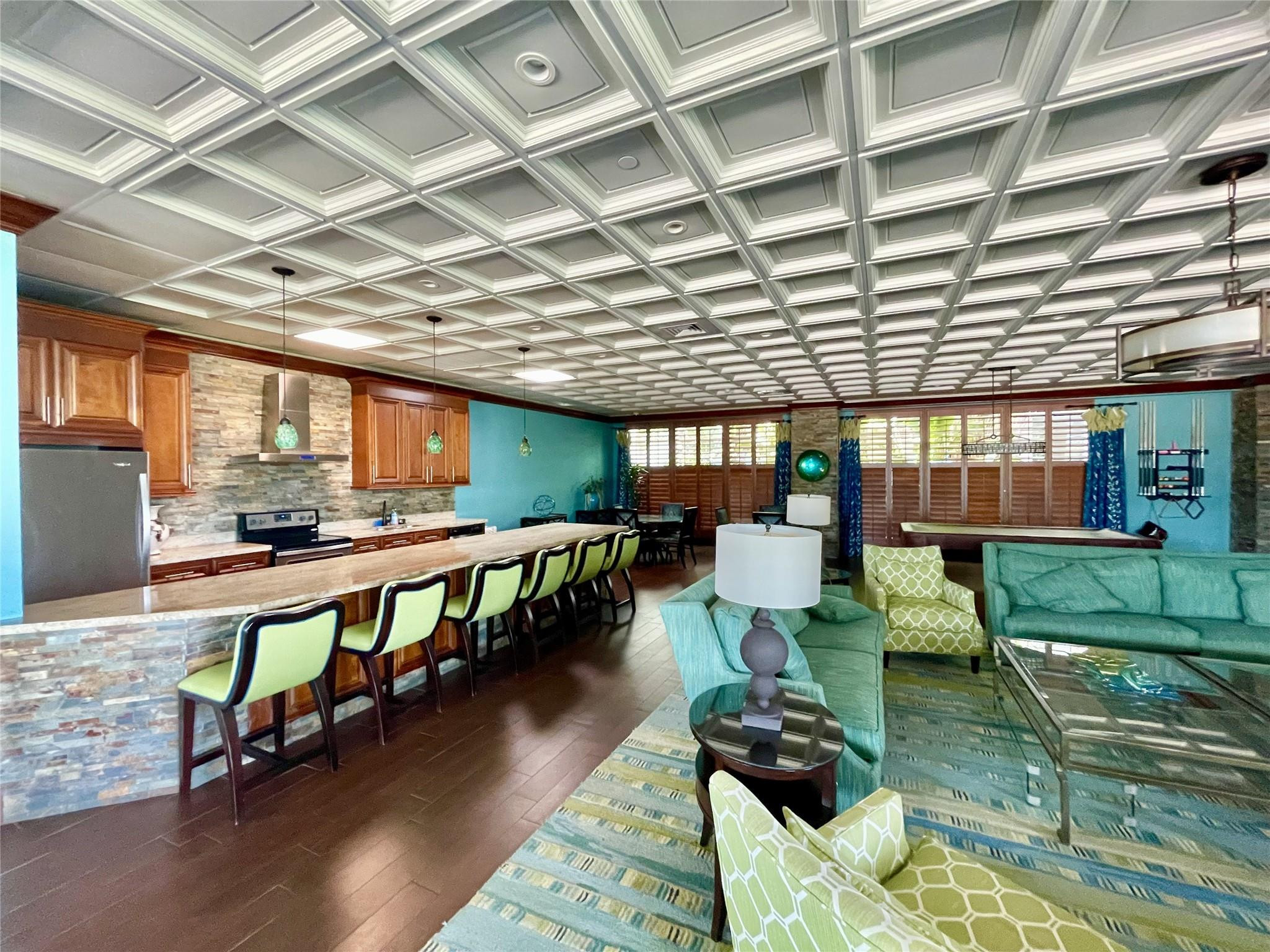 3020 NE 32nd #Unit 905, Fort Lauderdale FL 33306