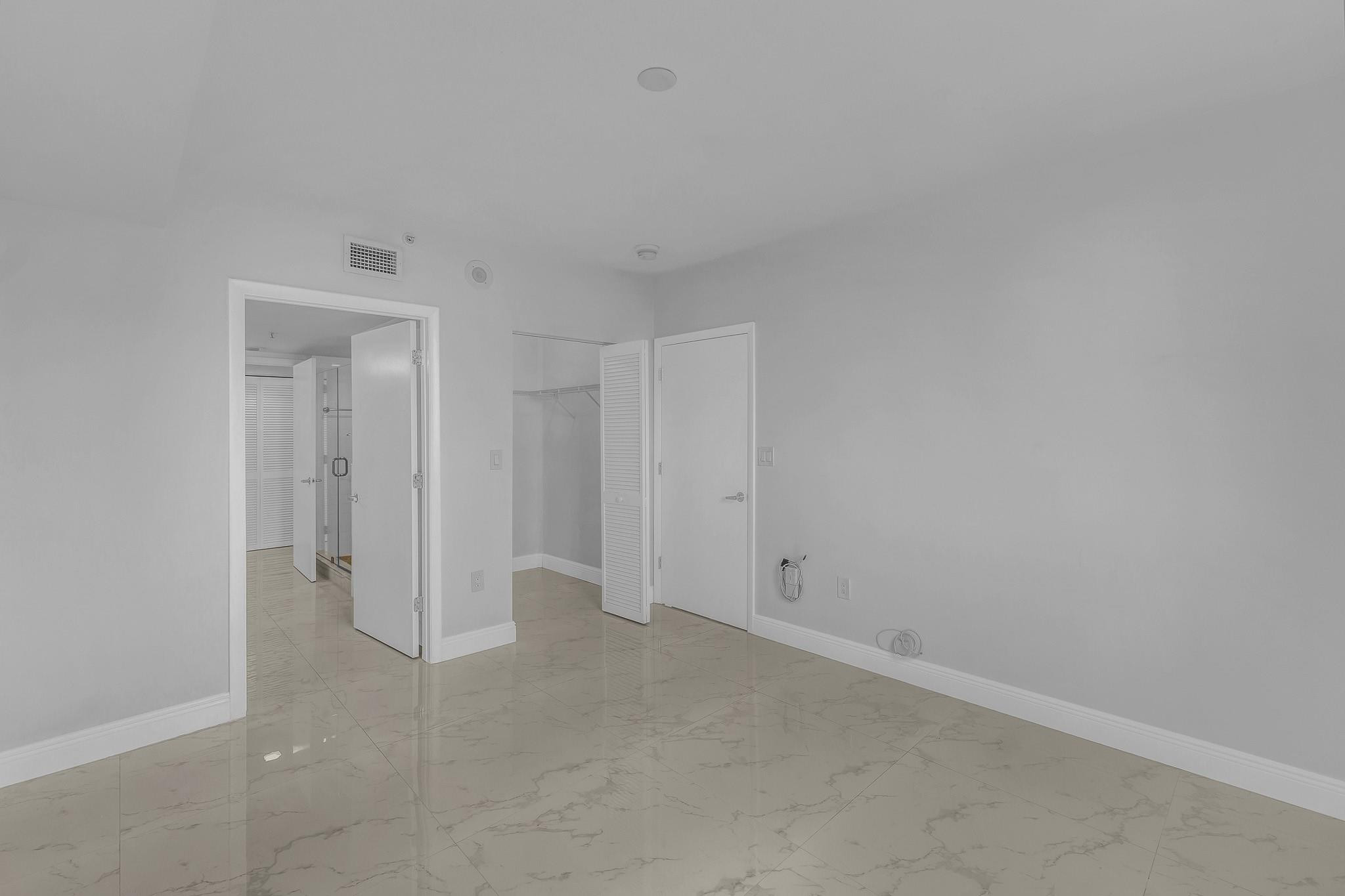 3020 NE 32nd #Unit 905, Fort Lauderdale FL 33306