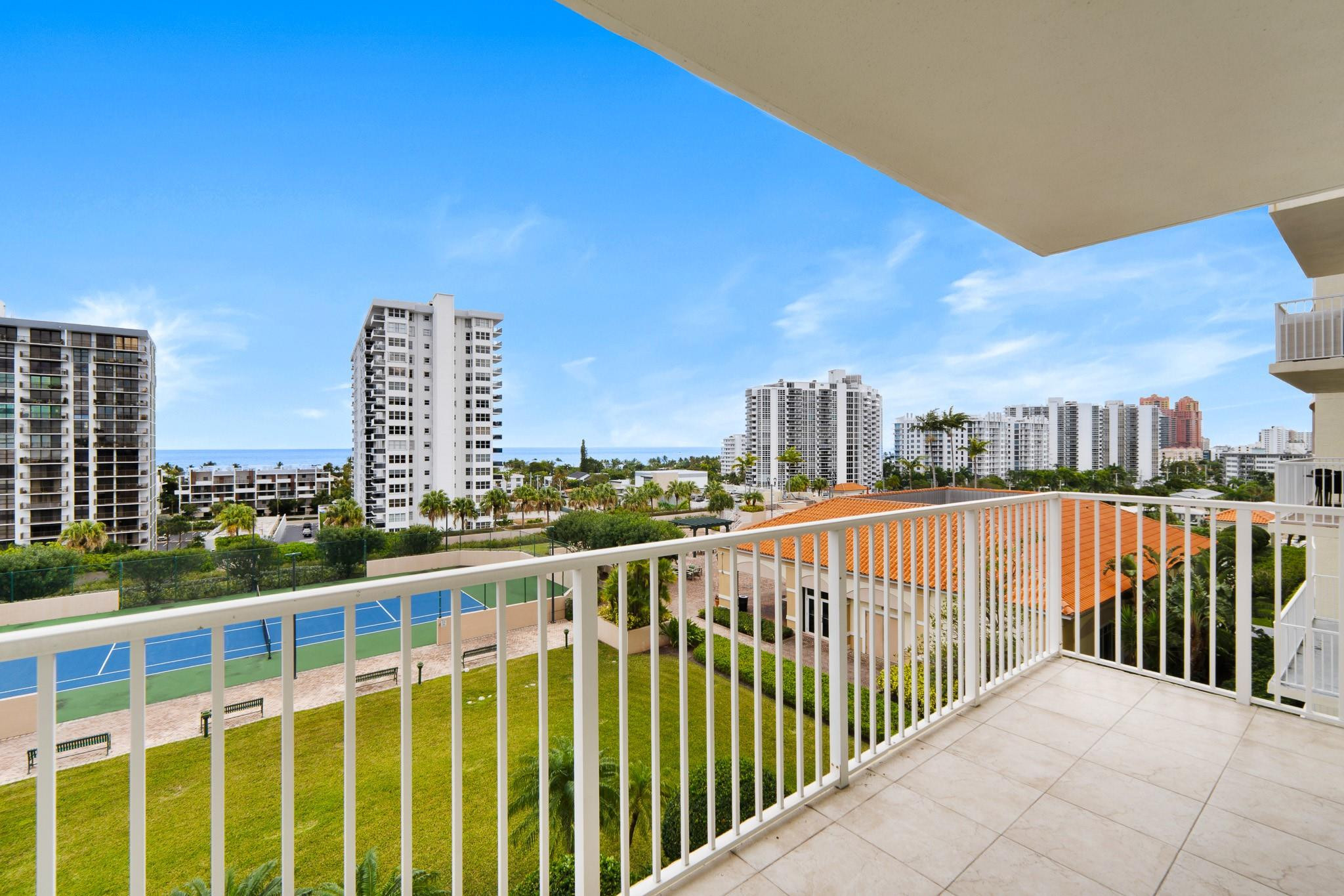 3020 NE 32nd #Unit 905, Fort Lauderdale FL 33306