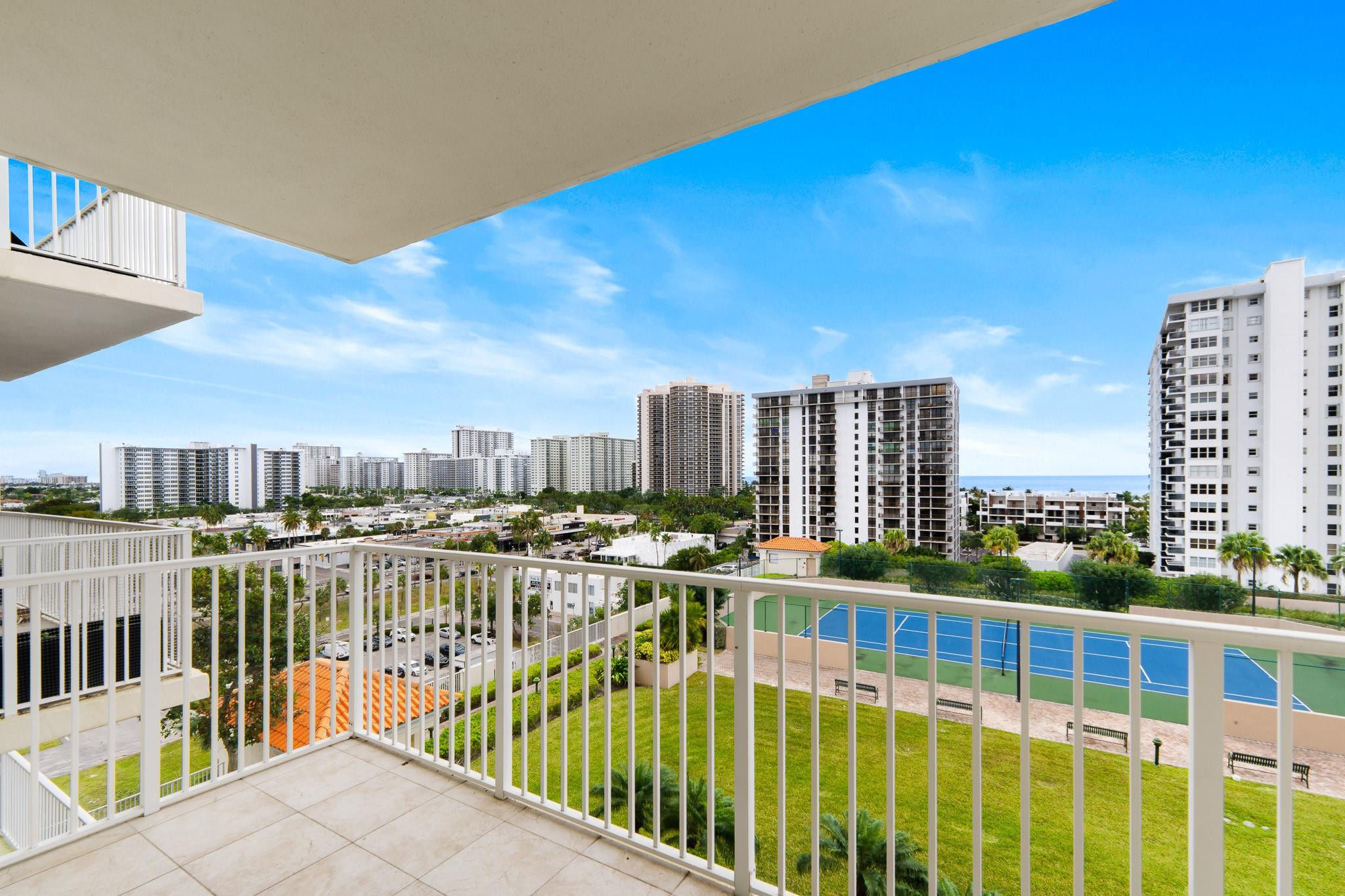 3020 NE 32nd #Unit 905, Fort Lauderdale FL 33306