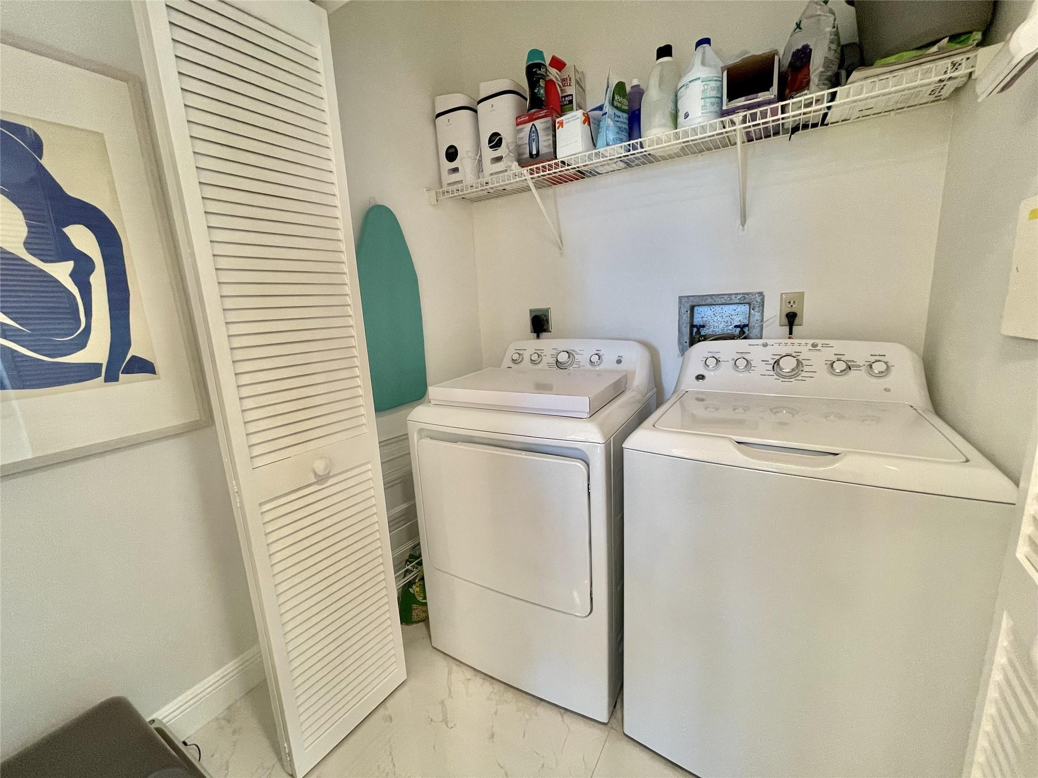 3020 NE 32nd #Unit 905, Fort Lauderdale FL 33306