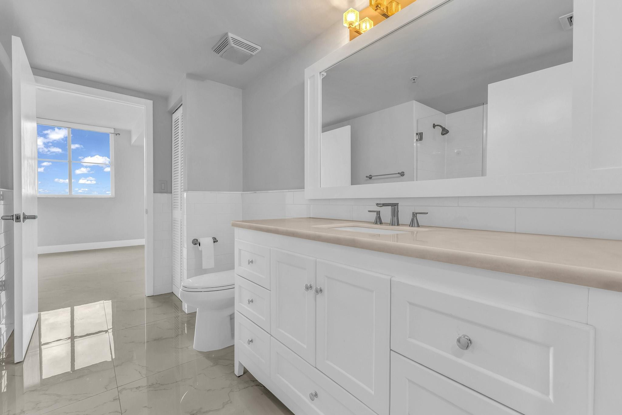 3020 NE 32nd #Unit 905, Fort Lauderdale FL 33306
