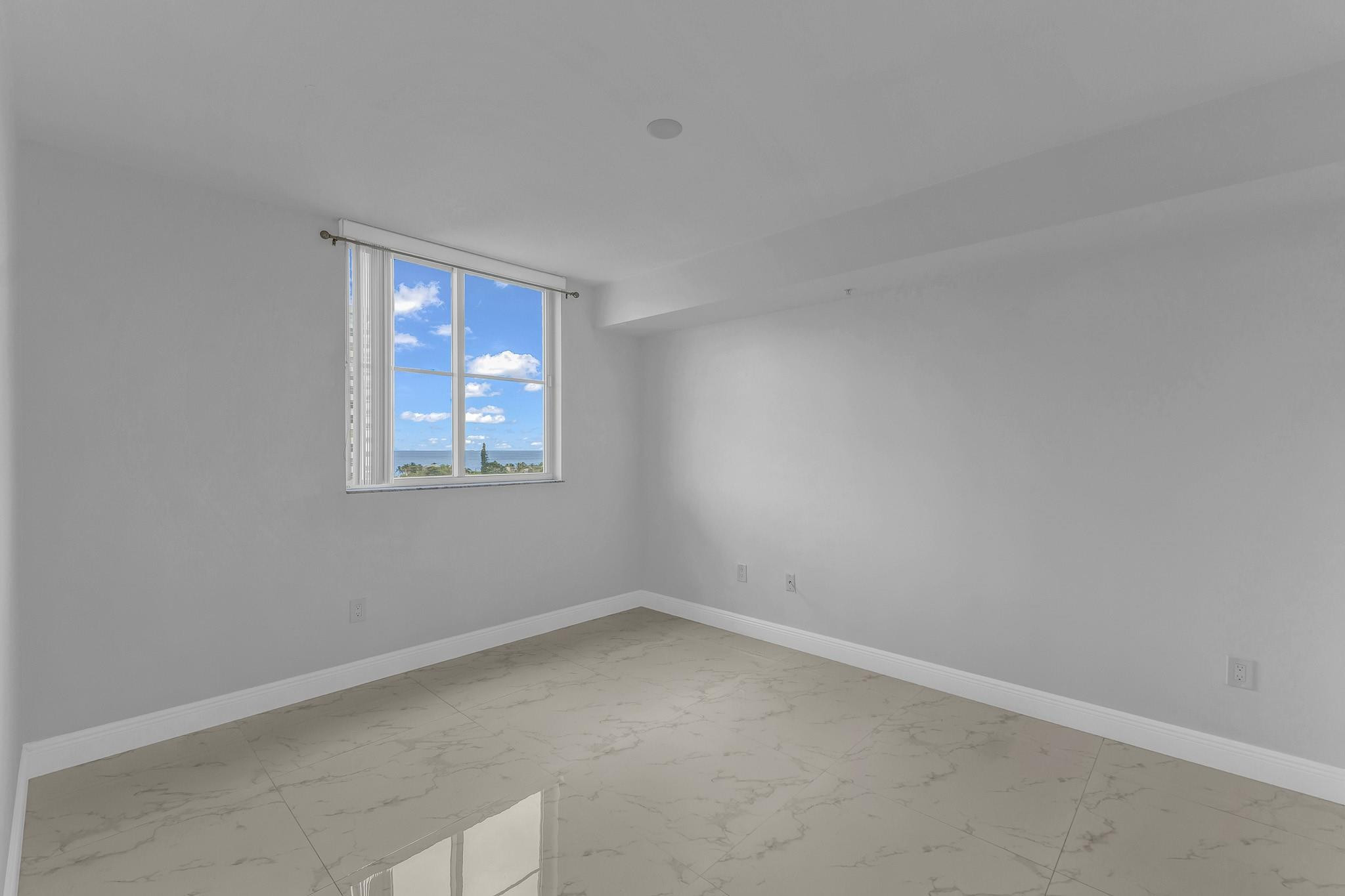 3020 NE 32nd #Unit 905, Fort Lauderdale FL 33306