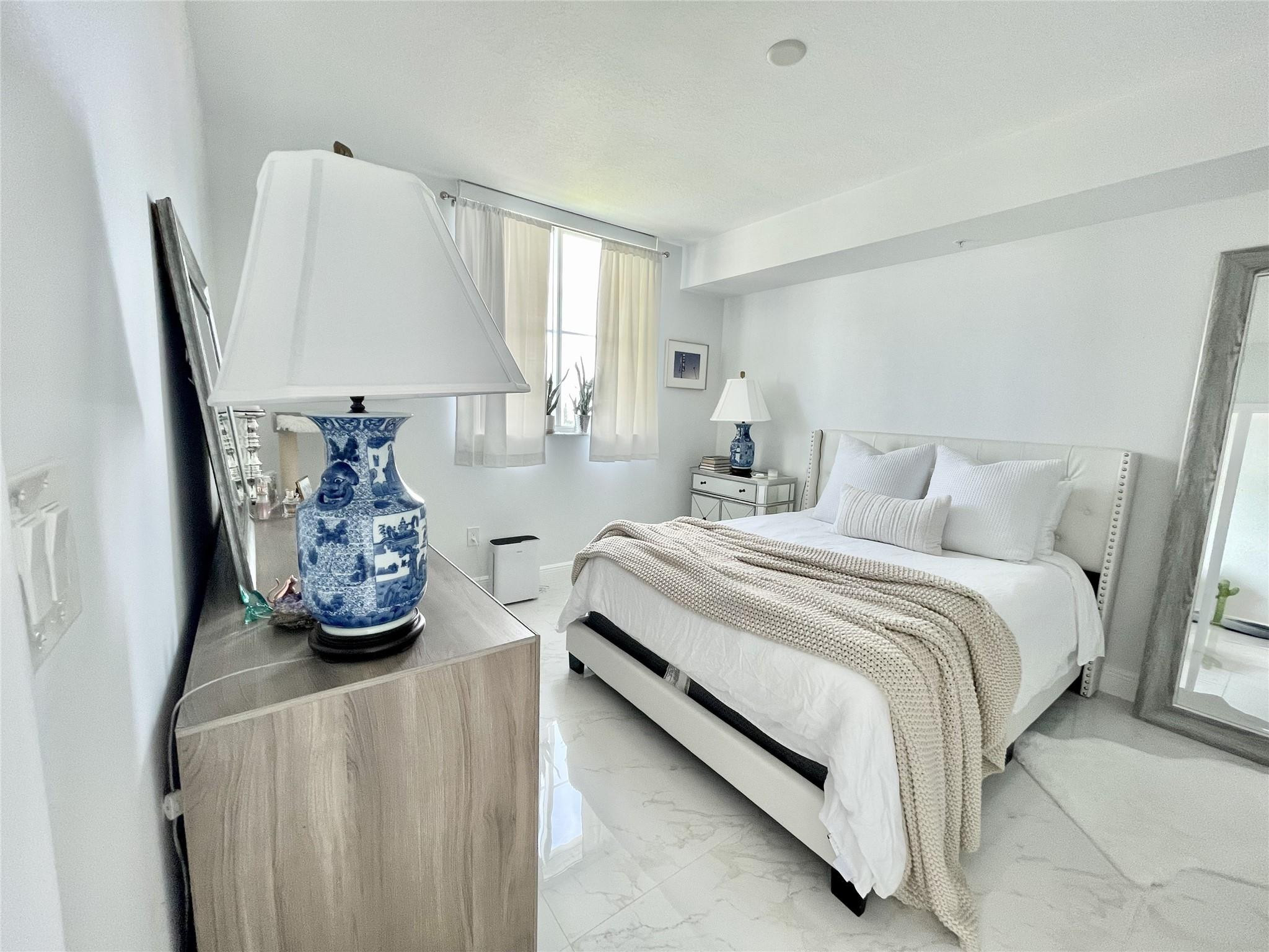 3020 NE 32nd #Unit 905, Fort Lauderdale FL 33306