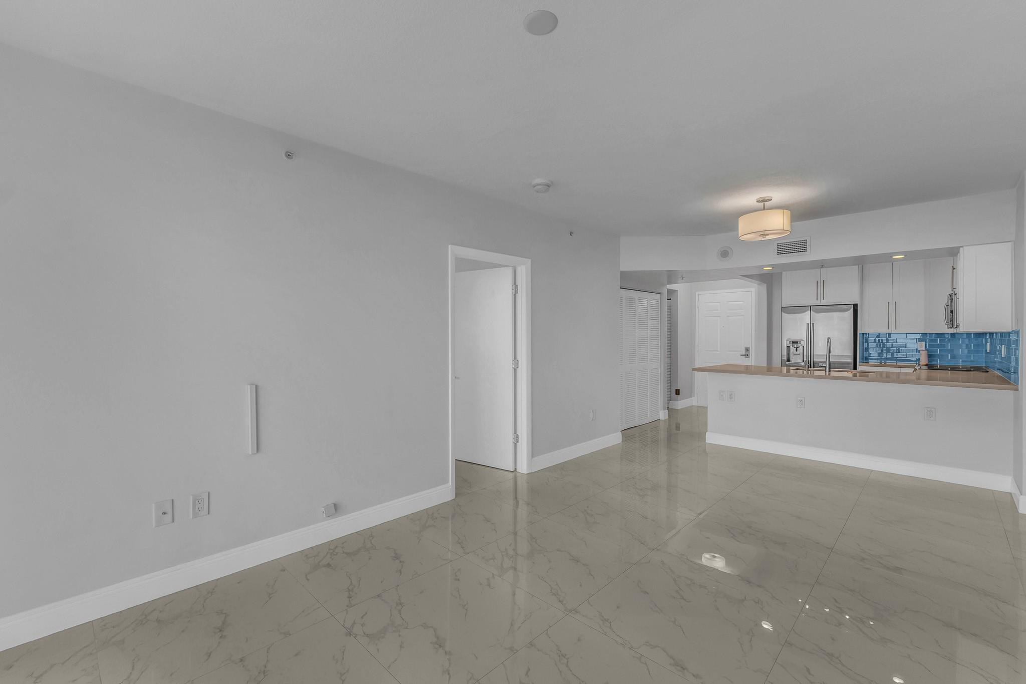 3020 NE 32nd #Unit 905, Fort Lauderdale FL 33306