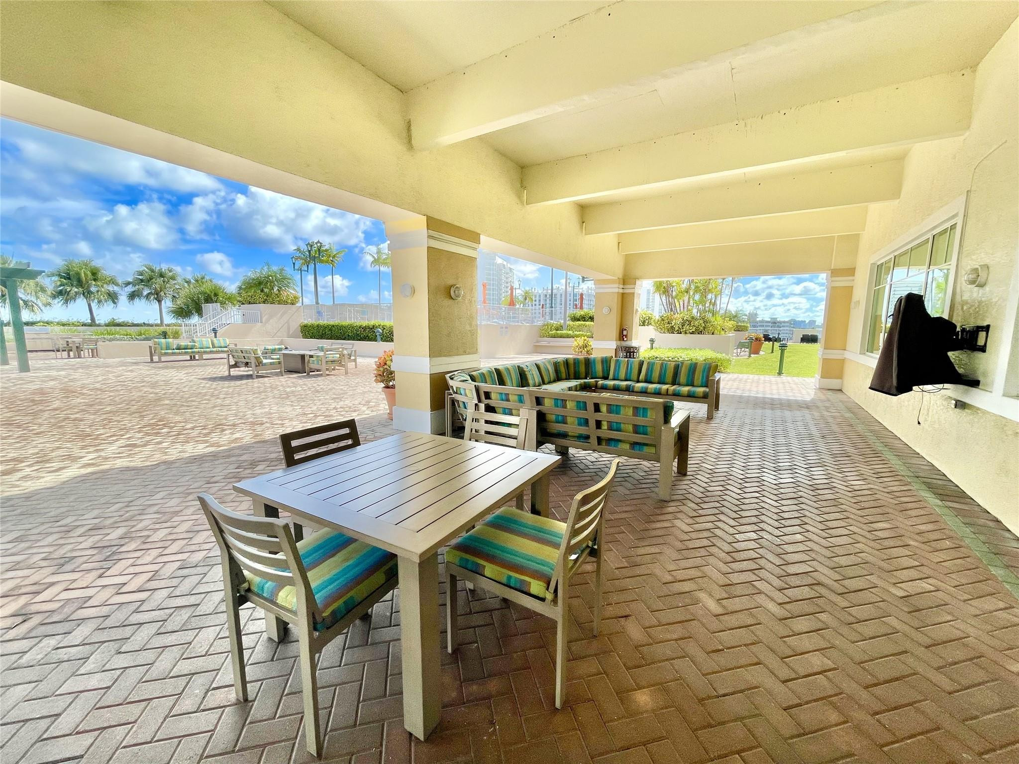 3020 NE 32nd #Unit 905, Fort Lauderdale FL 33306