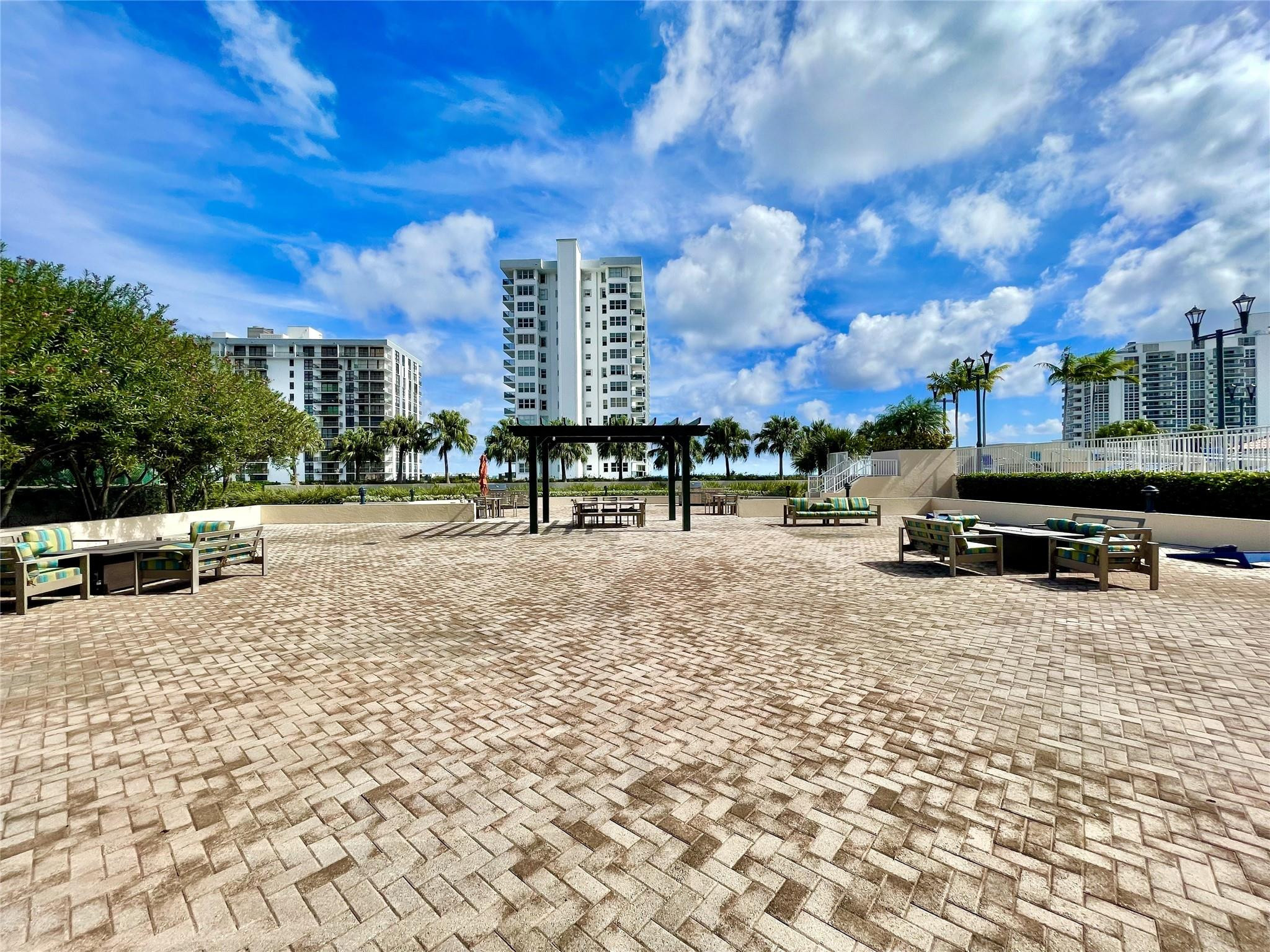 3020 NE 32nd #Unit 905, Fort Lauderdale FL 33306