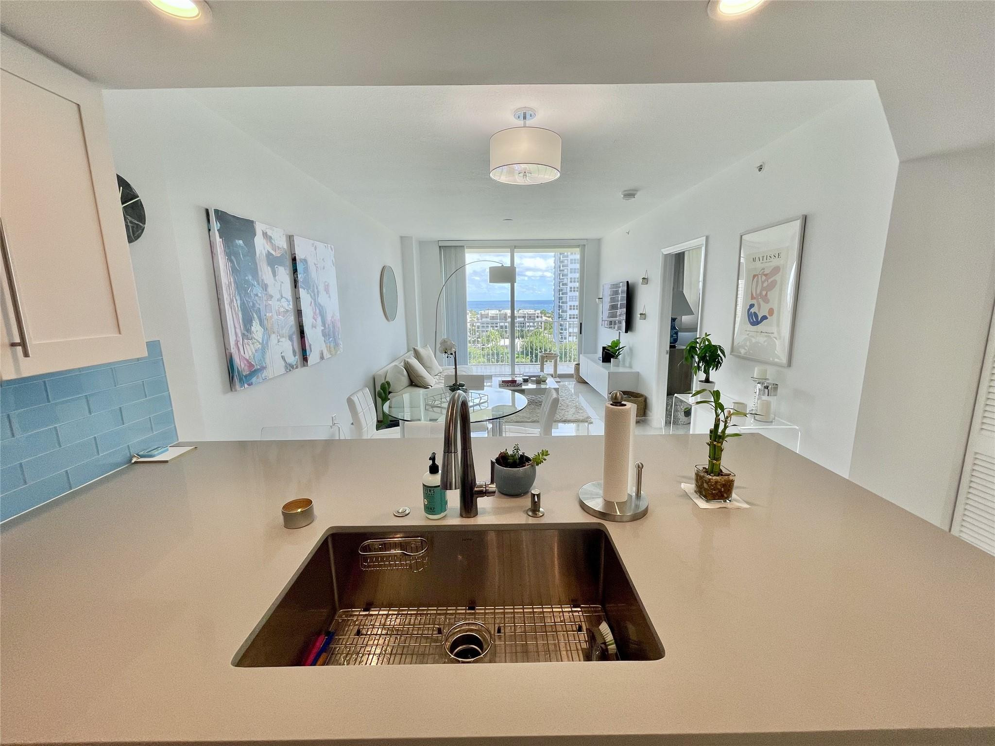 3020 NE 32nd #Unit 905, Fort Lauderdale FL 33306