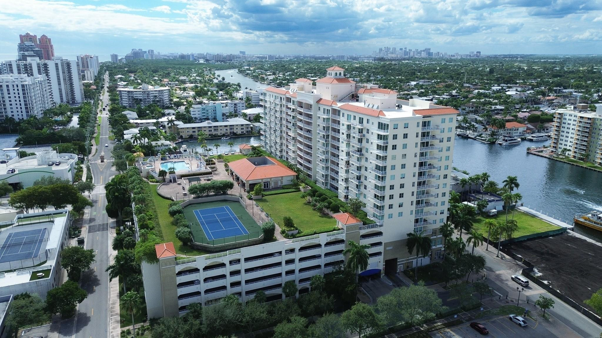 3020 NE 32nd #Unit 905, Fort Lauderdale FL 33306