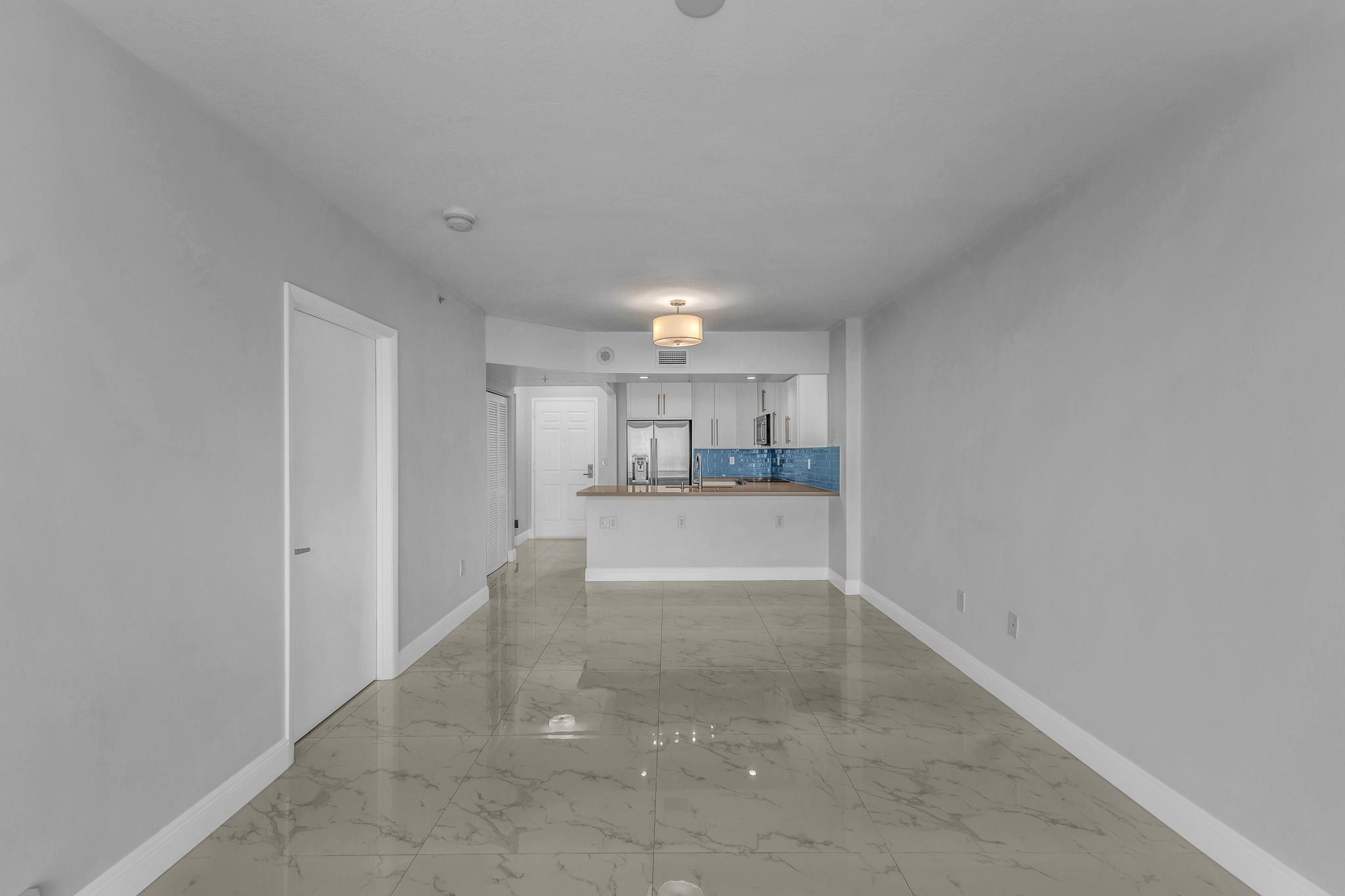 3020 NE 32nd #Unit 905, Fort Lauderdale FL 33306