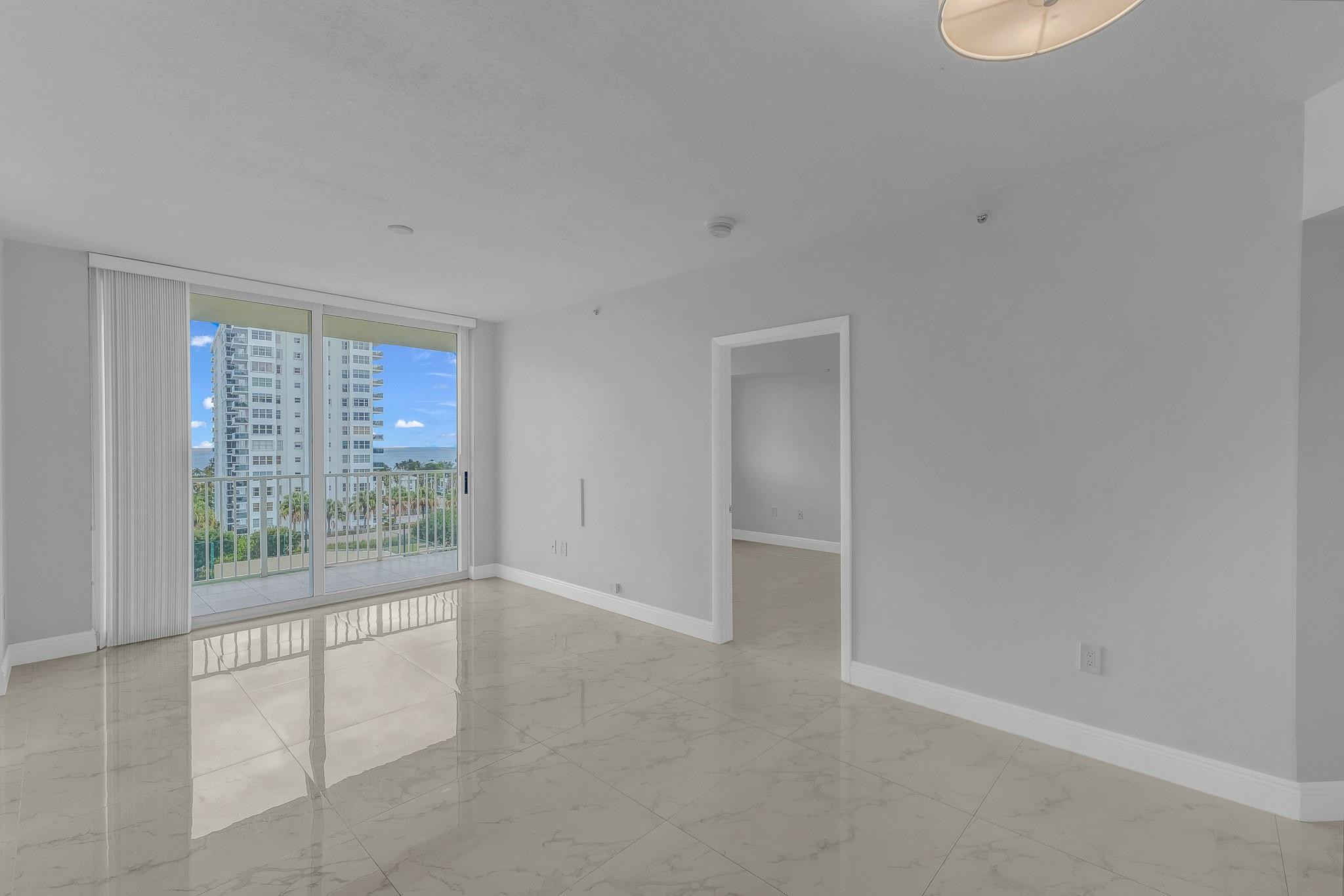3020 NE 32nd #Unit 905, Fort Lauderdale FL 33306