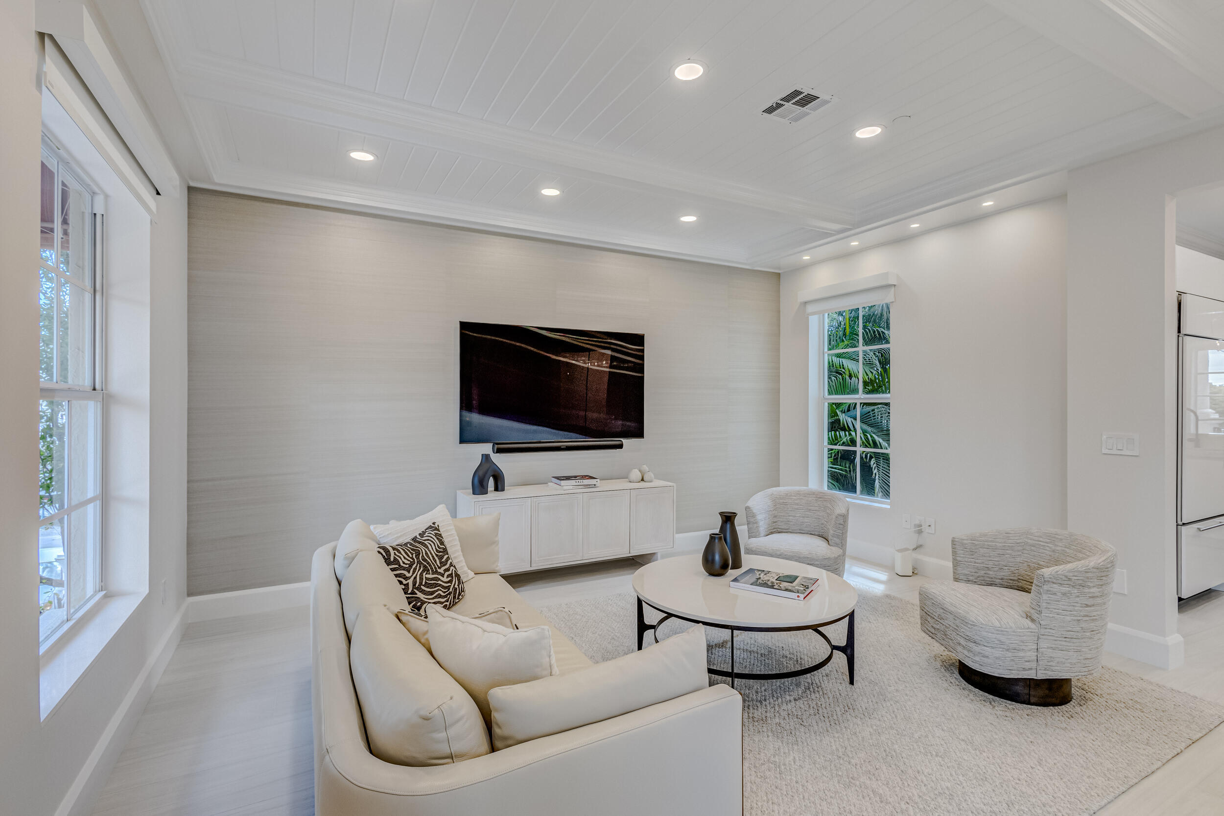 27 Marina Gardens, Palm Beach Gardens FL 33410