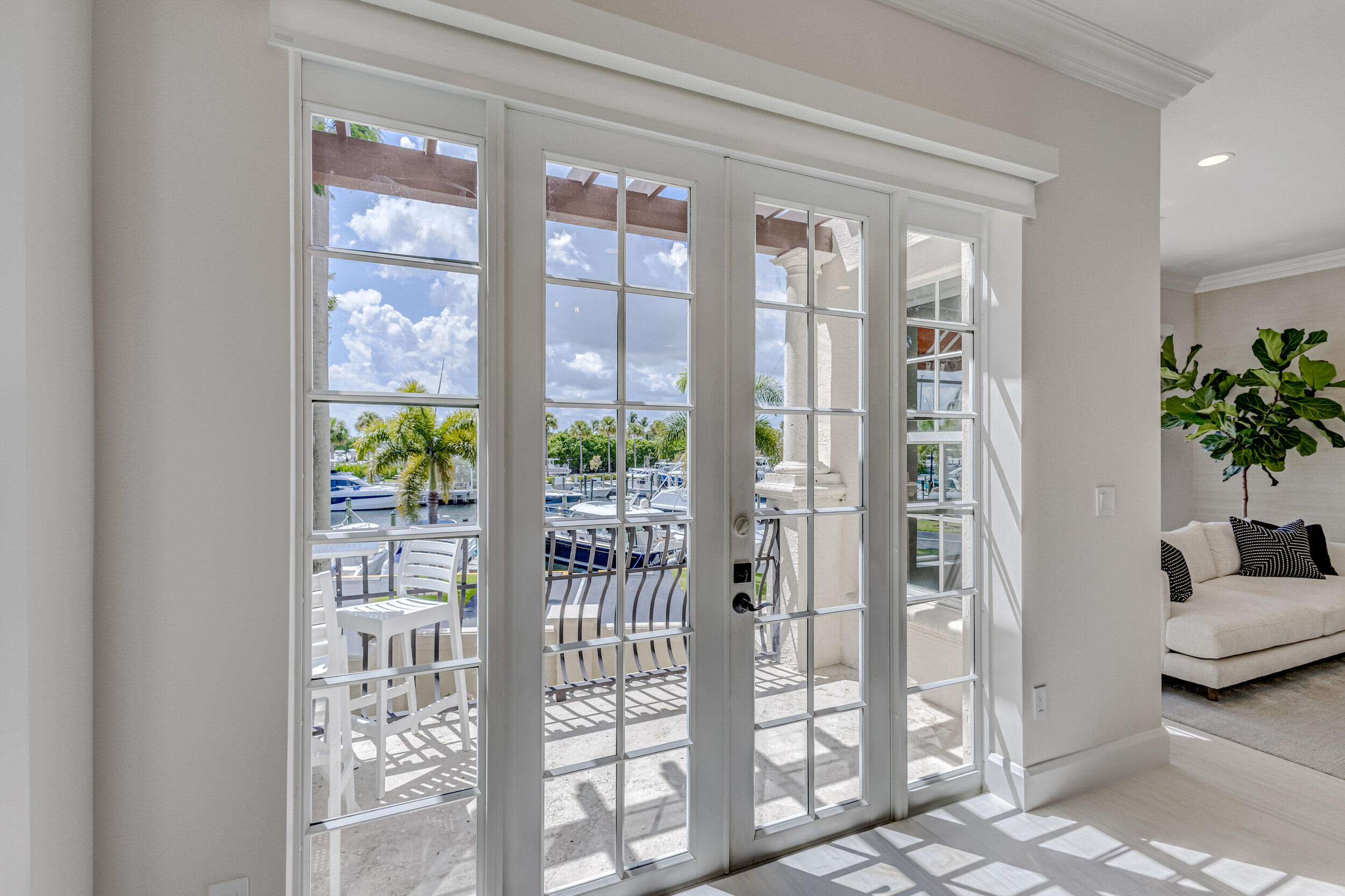 27 Marina Gardens, Palm Beach Gardens FL 33410