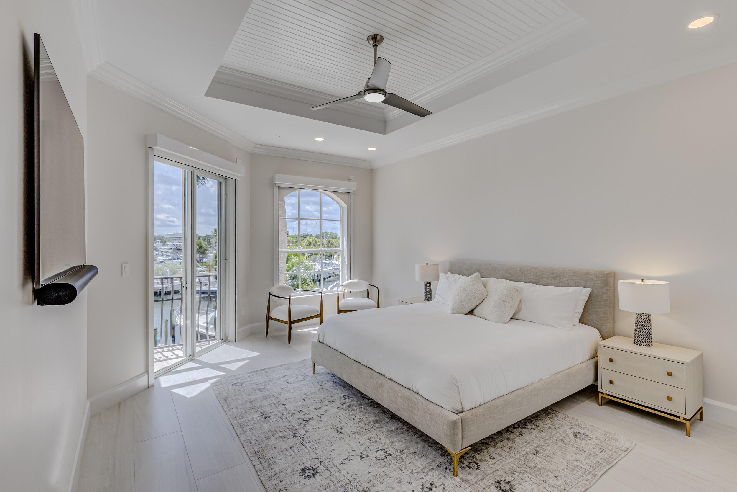 27 Marina Gardens, Palm Beach Gardens FL 33410
