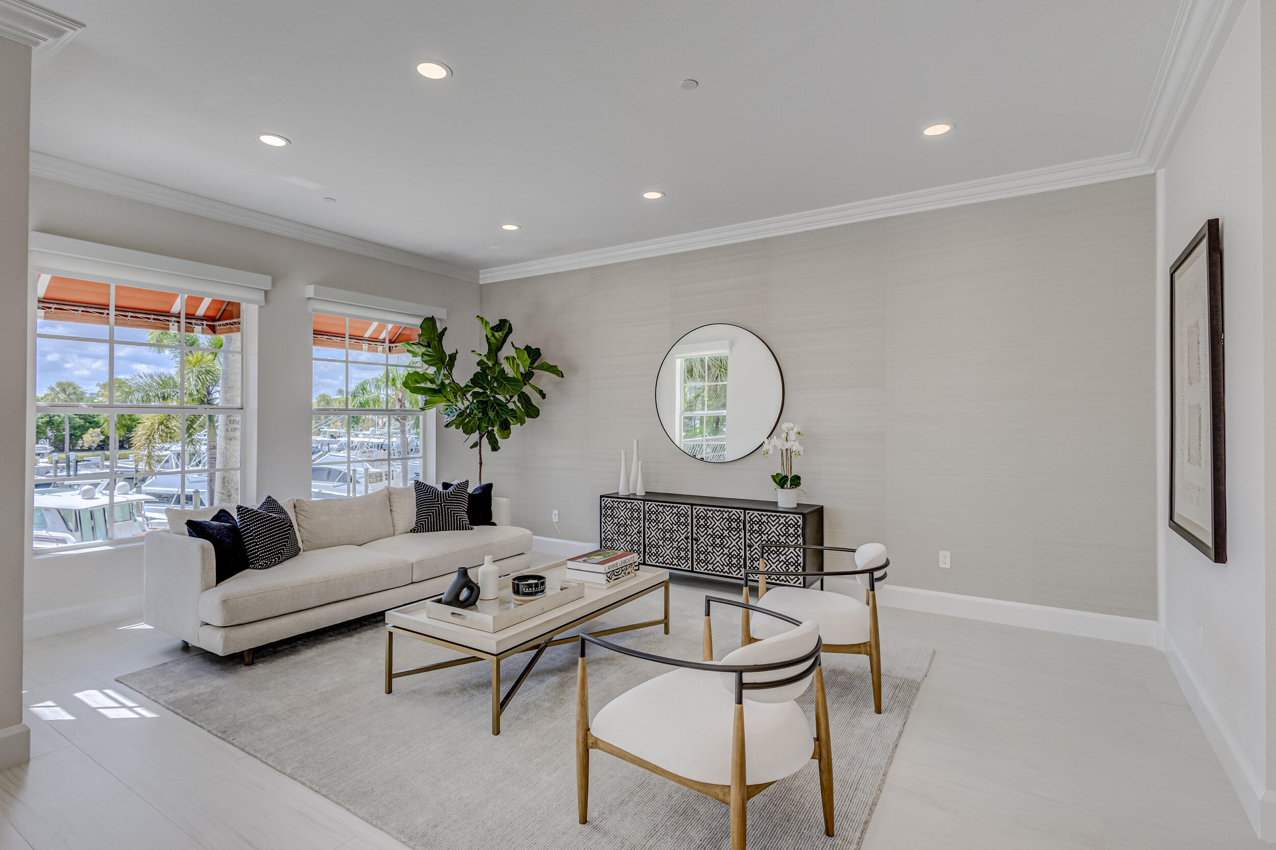 27 Marina Gardens, Palm Beach Gardens FL 33410