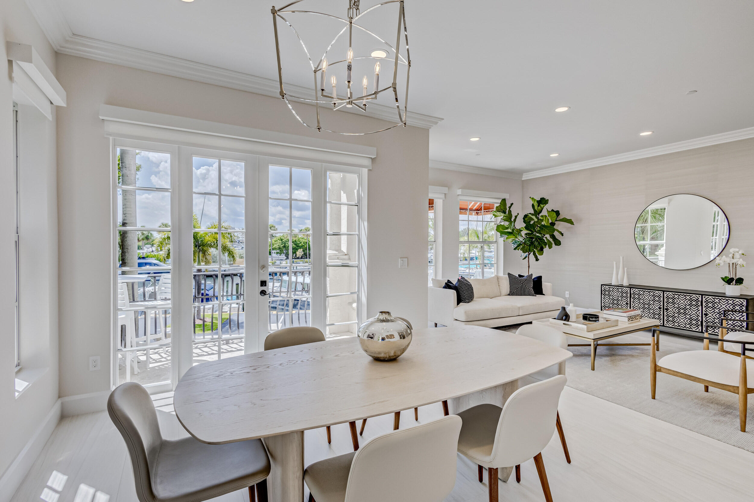 27 Marina Gardens, Palm Beach Gardens FL 33410