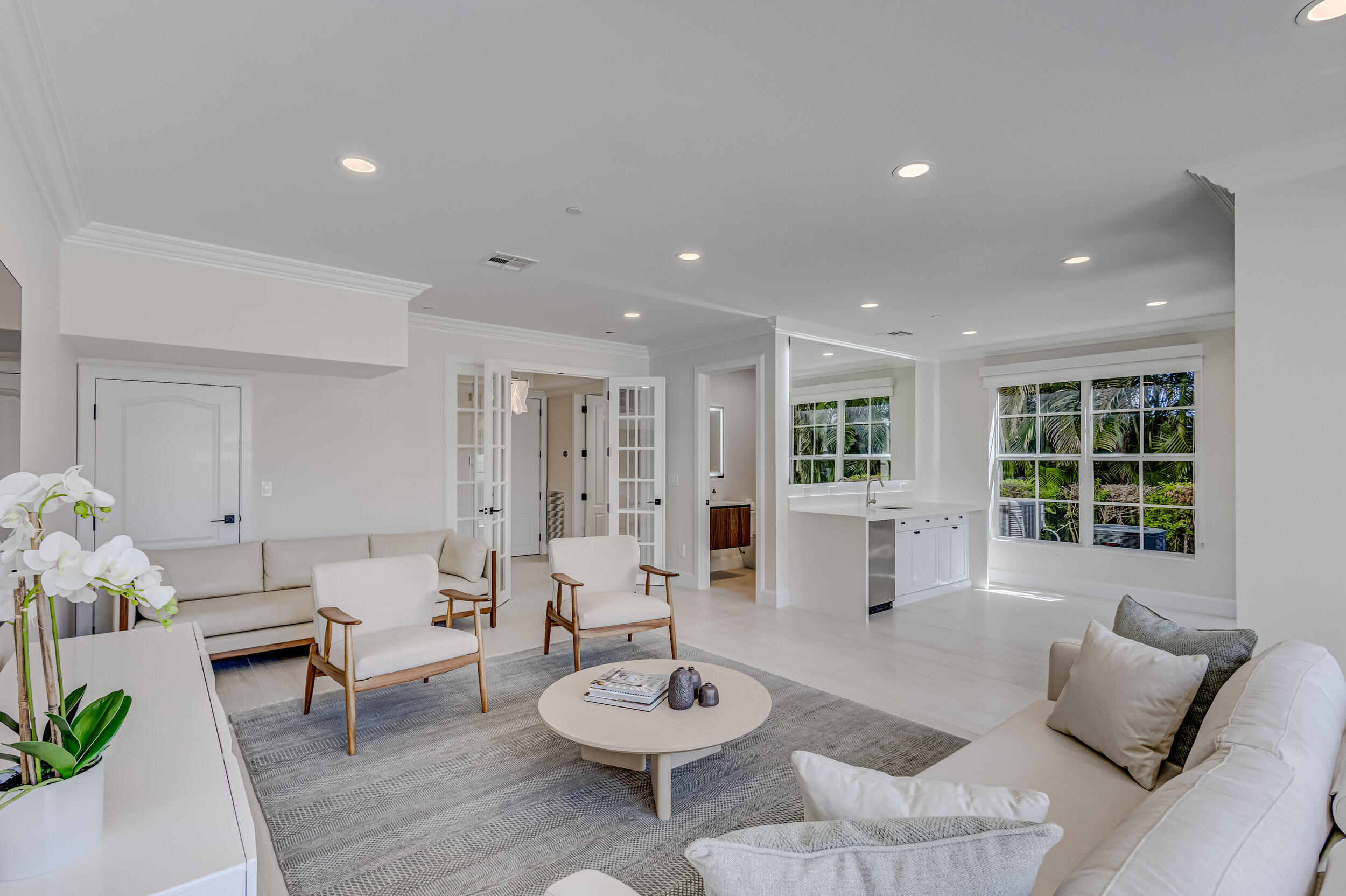 27 Marina Gardens, Palm Beach Gardens FL 33410