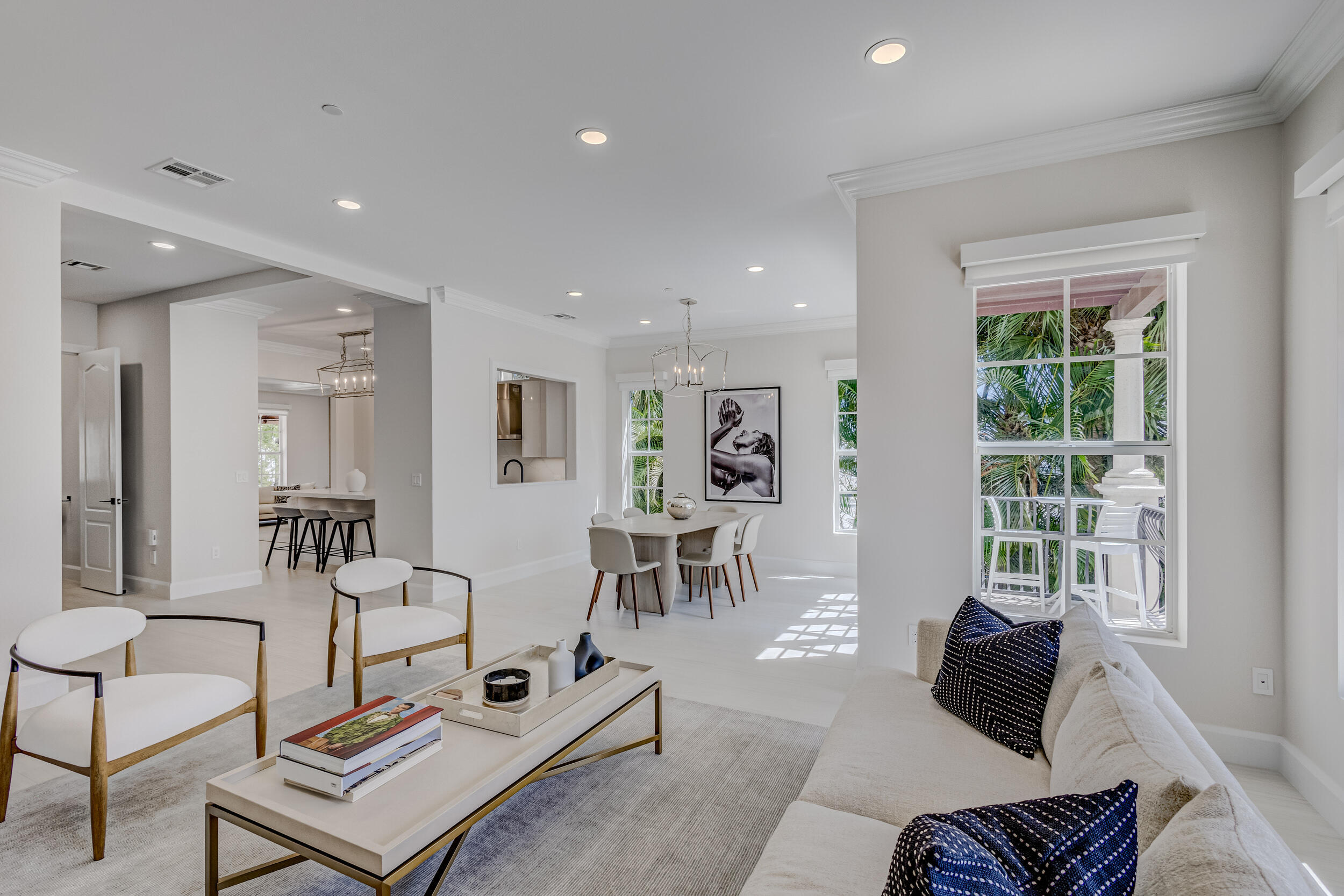 27 Marina Gardens, Palm Beach Gardens FL 33410