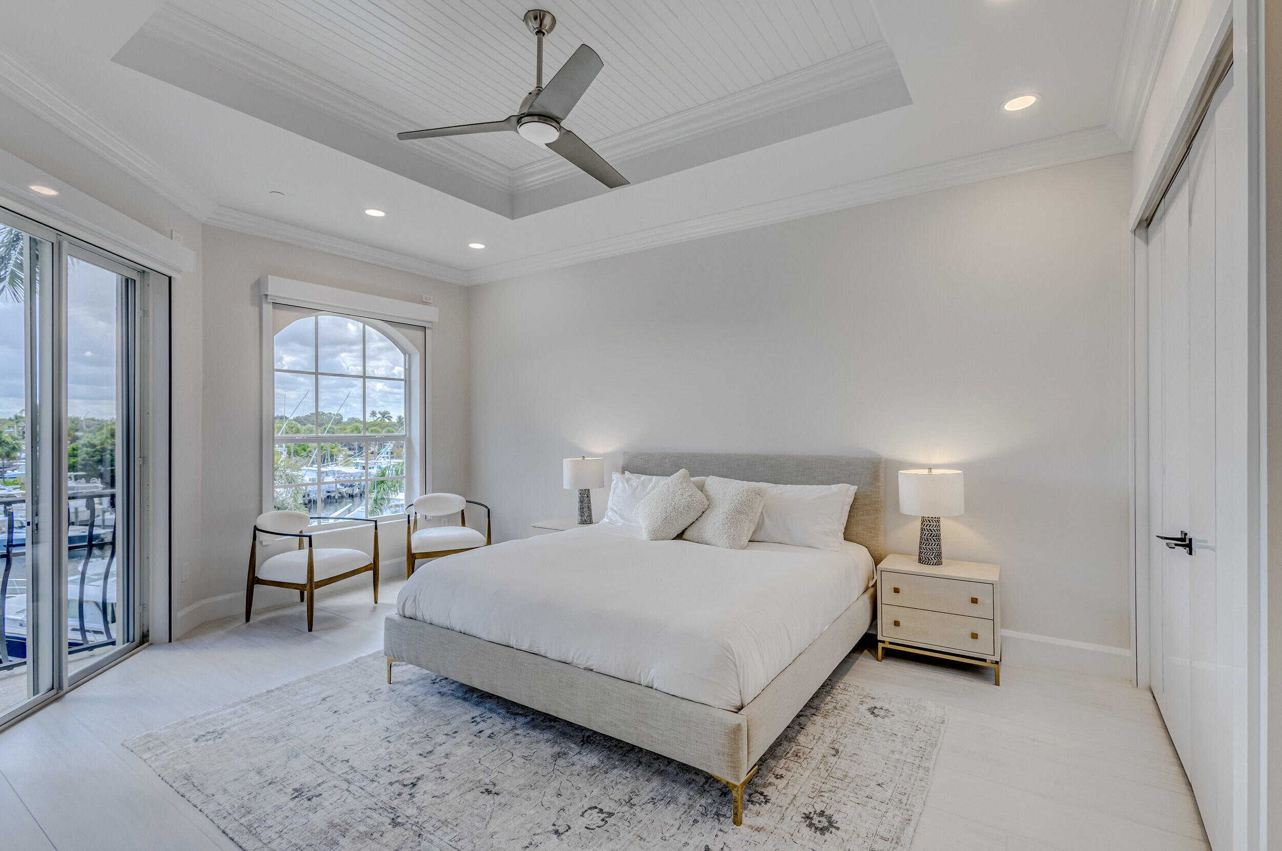 27 Marina Gardens, Palm Beach Gardens FL 33410