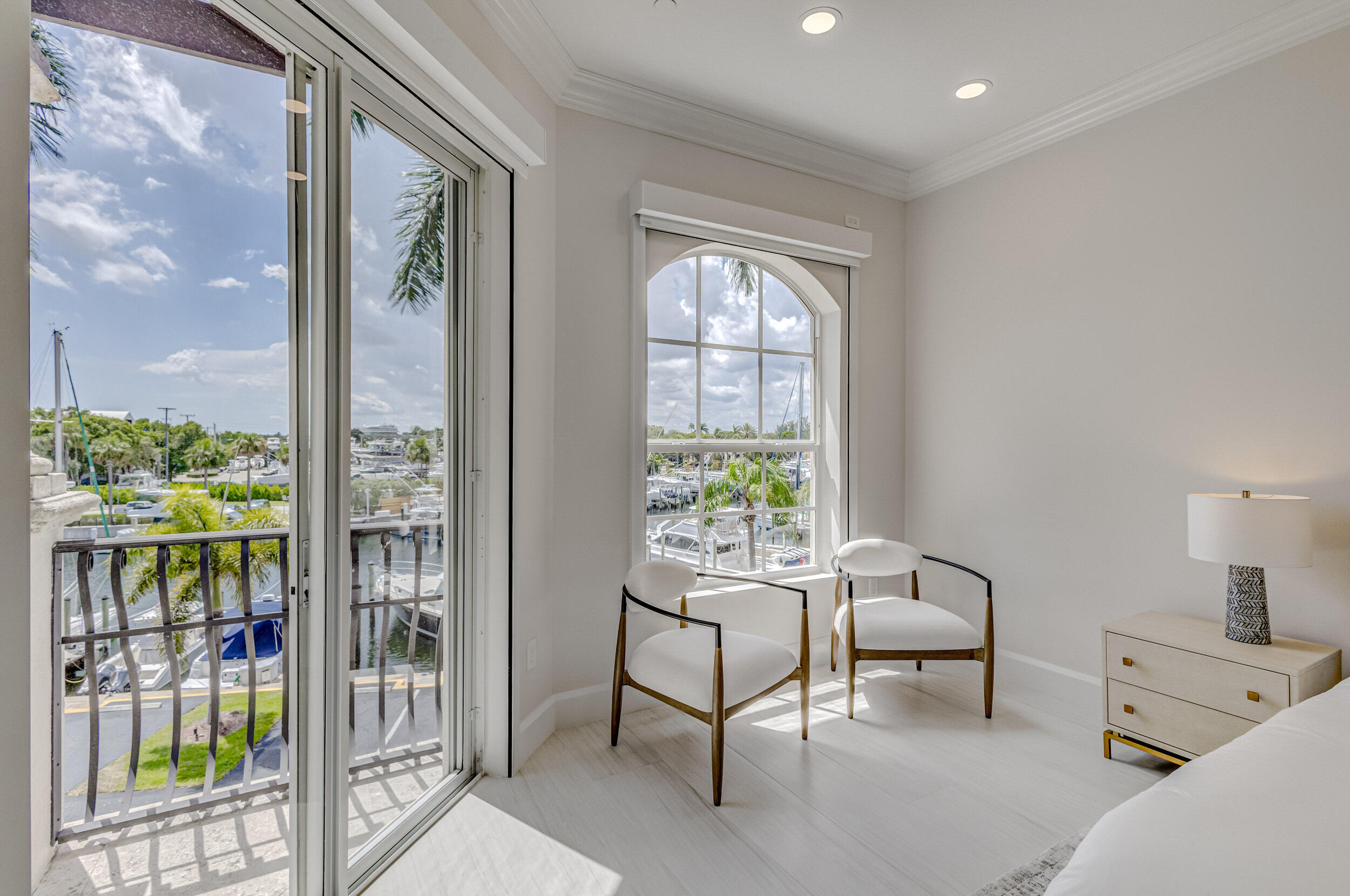 27 Marina Gardens, Palm Beach Gardens FL 33410