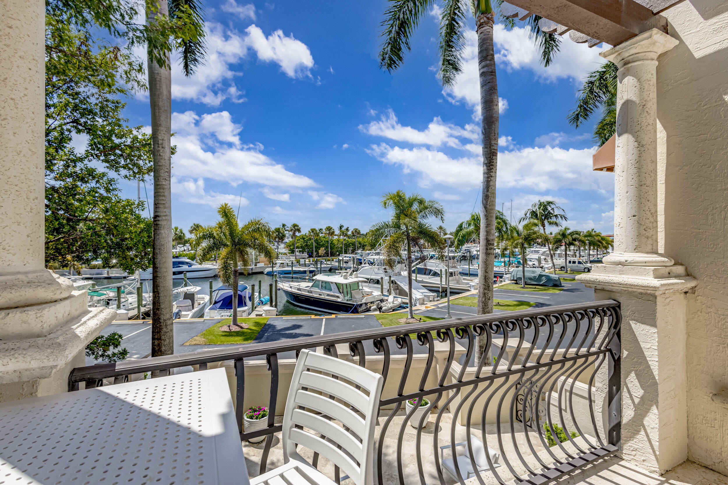 27 Marina Gardens, Palm Beach Gardens FL 33410