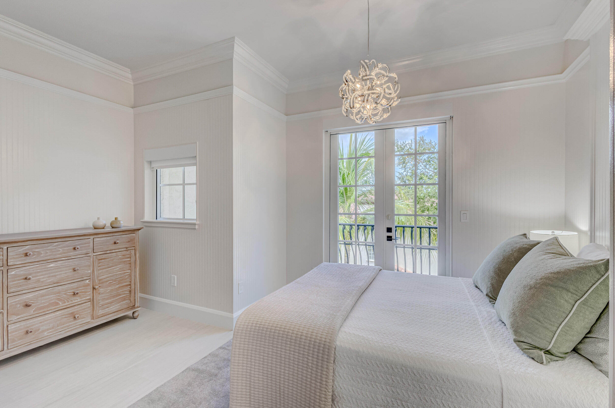 27 Marina Gardens, Palm Beach Gardens FL 33410