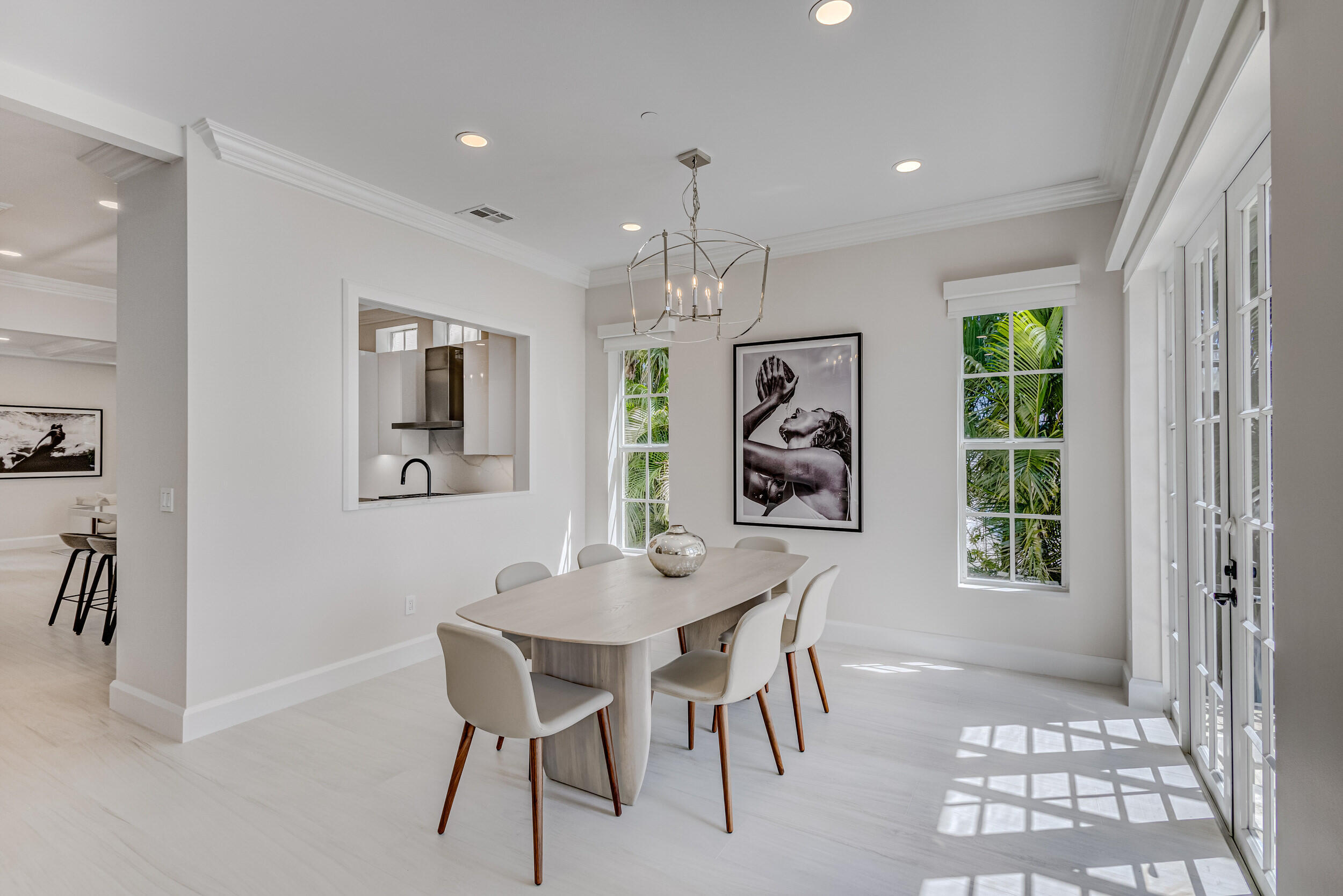 27 Marina Gardens, Palm Beach Gardens FL 33410